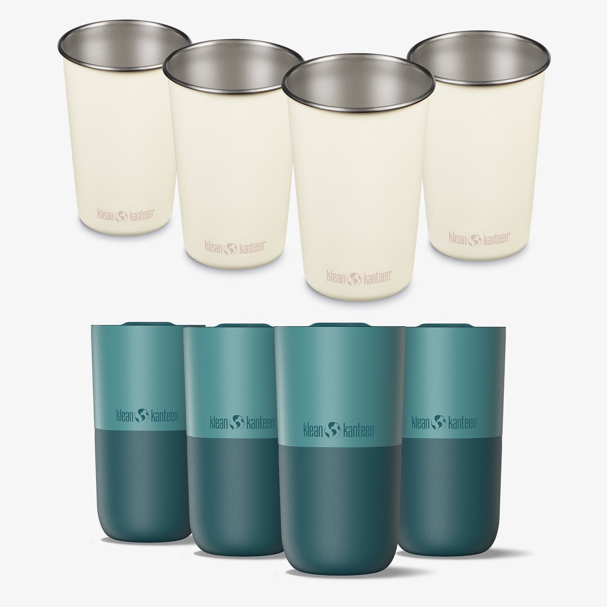 bring-your-own-party-kit-pints-and-tumblers-w3 Bring-your-own-bundle-2-16oz-brb-pint-tf.jpg