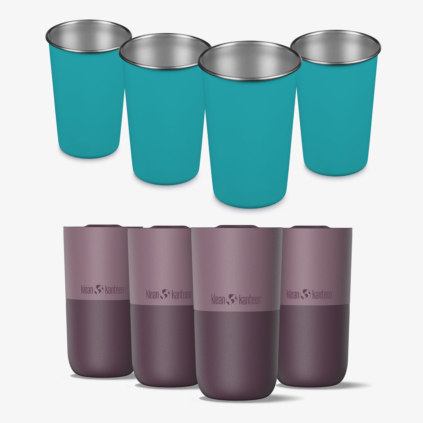 bring-your-own-party-kit-pints-and-tumblers-w3 Bring-your-own-bundle-2-16oz-do-pint-bal.jpg