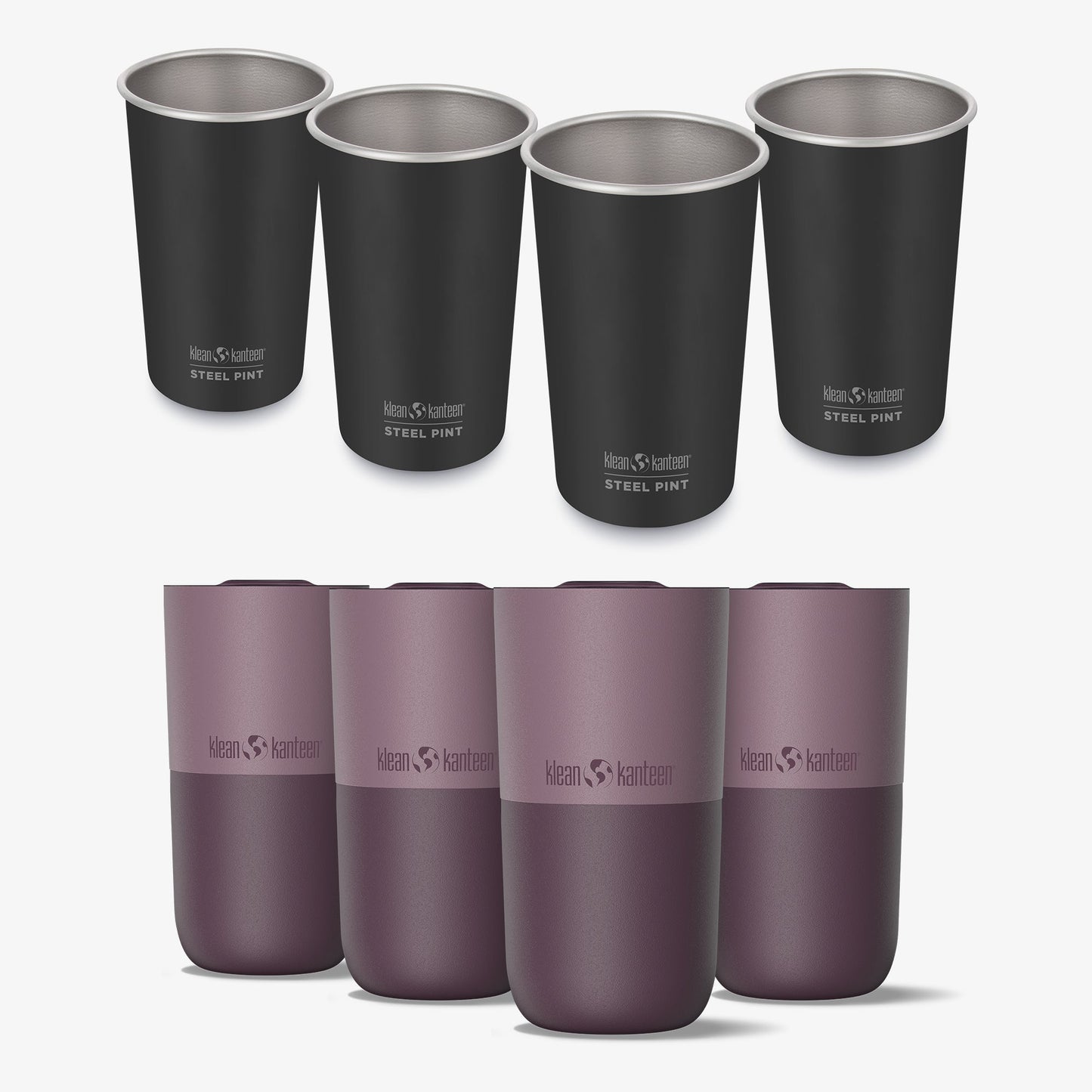 bring-your-own-party-kit-pints-and-tumblers-w3 Bring-your-own-bundle-2-16oz-do-pint-bk.jpg