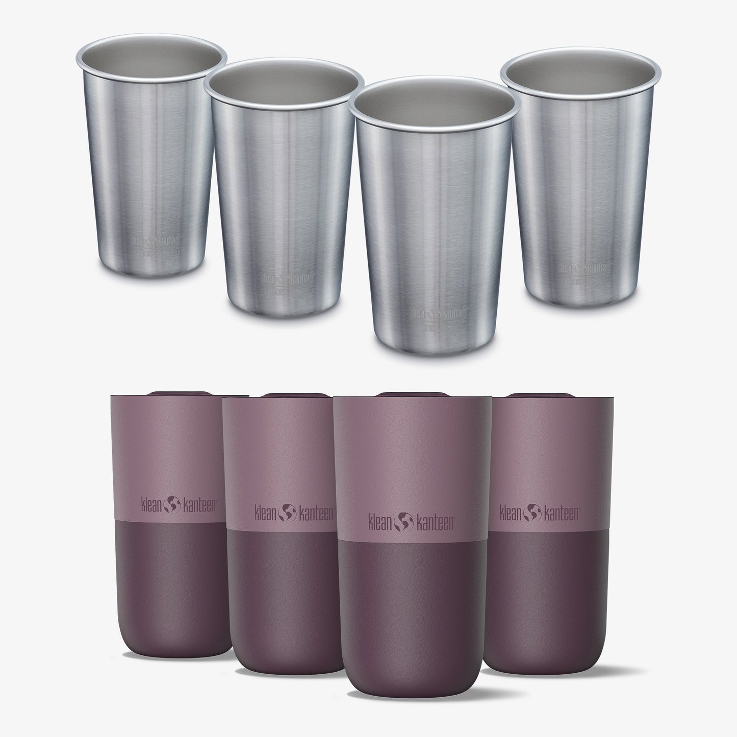 bring-your-own-party-kit-pints-and-tumblers-w3 Bring-your-own-bundle-2-16oz-do-pint-bs.jpg