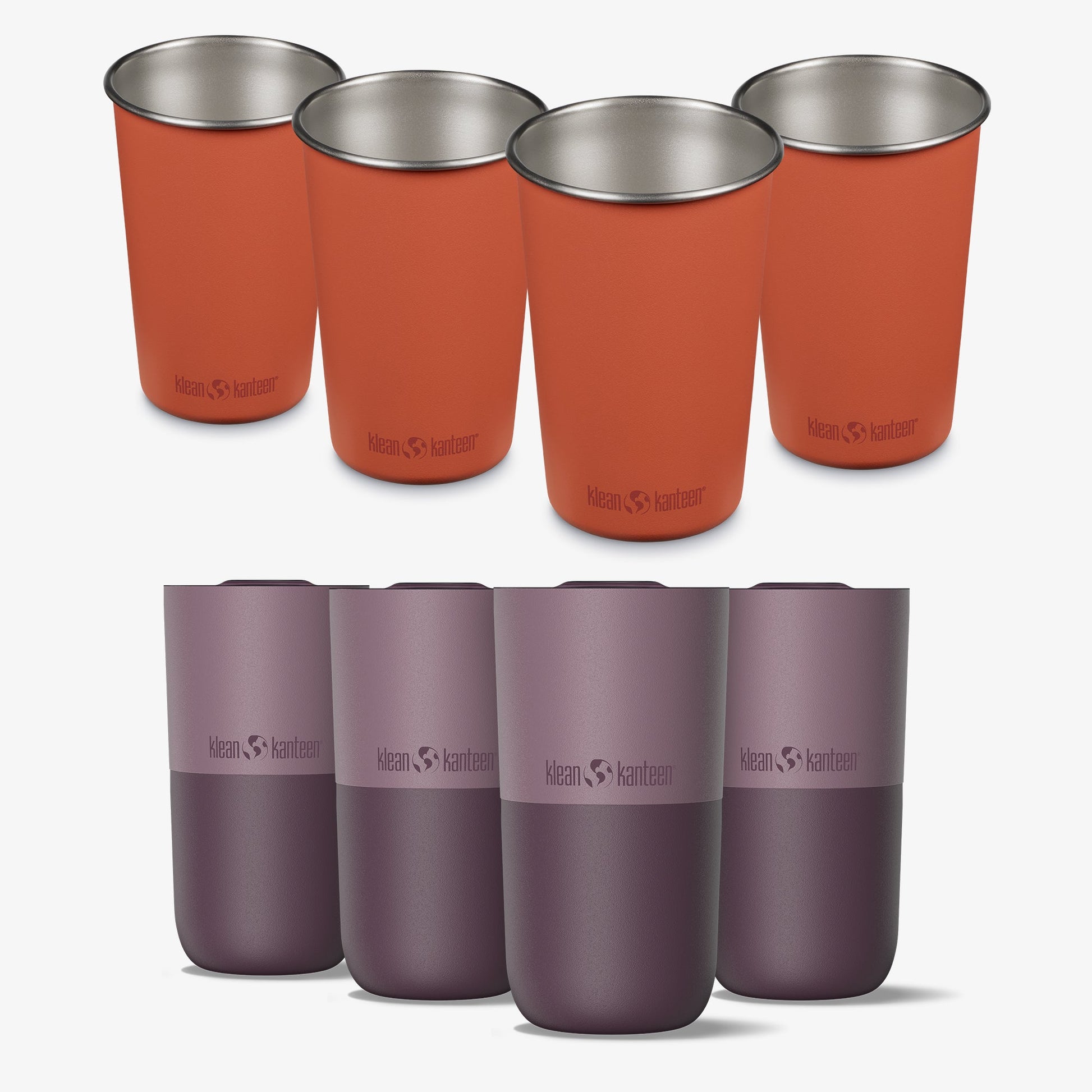 bring-your-own-party-kit-pints-and-tumblers-w3 Bring-your-own-bundle-2-16oz-do-pint-dr.jpg