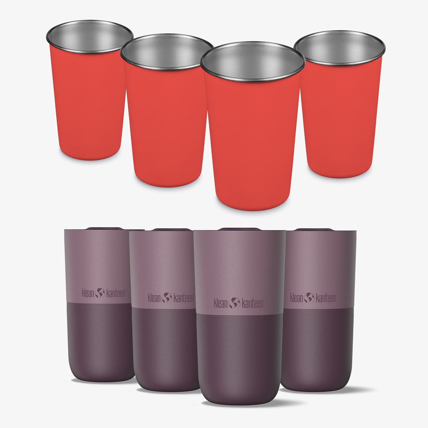 bring-your-own-party-kit-pints-and-tumblers-w3 Bring-your-own-bundle-2-16oz-do-pint-gd.jpg