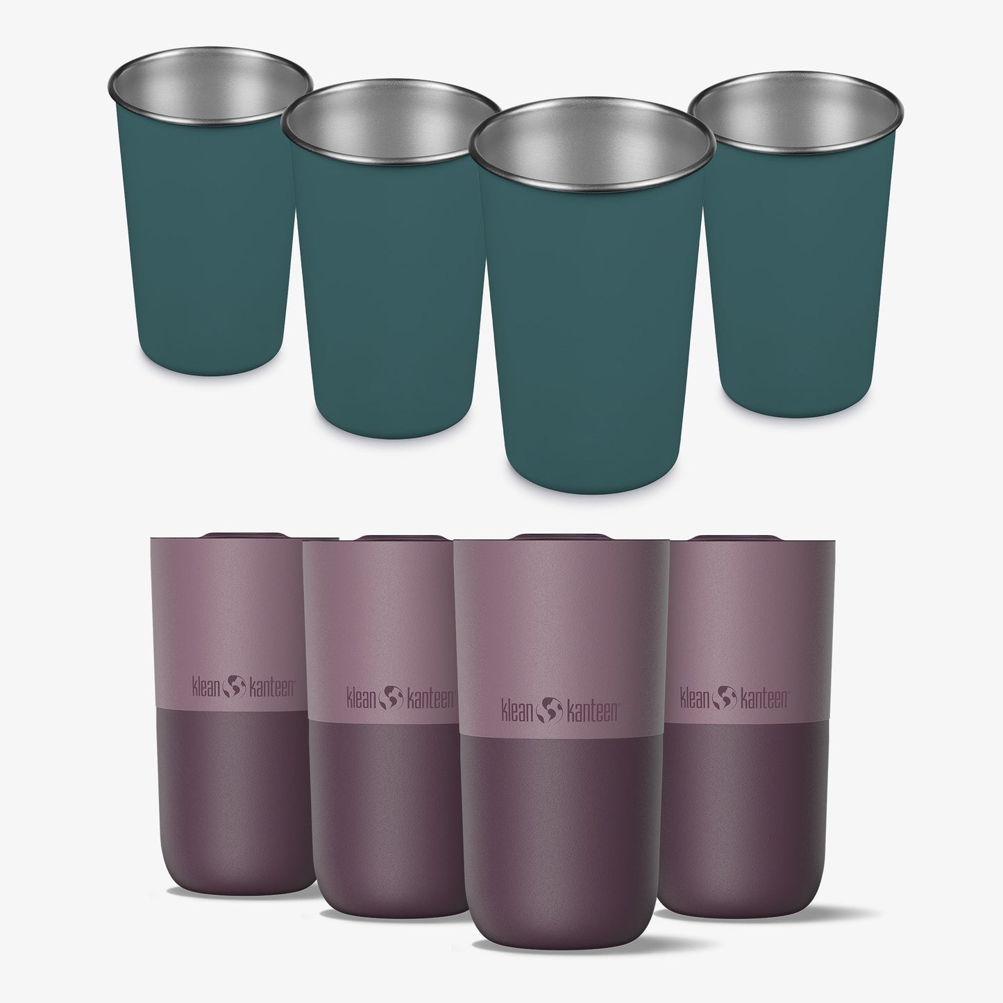 bring-your-own-party-kit-pints-and-tumblers-w3 Bring-your-own-bundle-2-16oz-do-pint-me.jpg