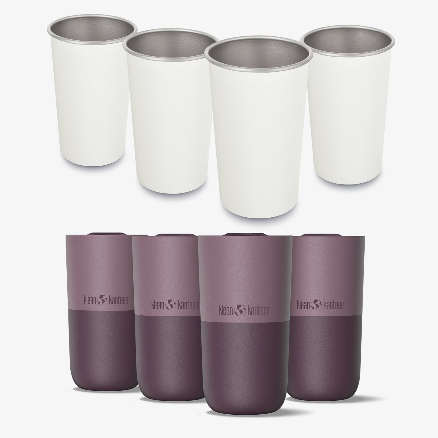 bring-your-own-party-kit-pints-and-tumblers-w3 Bring-your-own-bundle-2-16oz-do-pint-mw.jpg