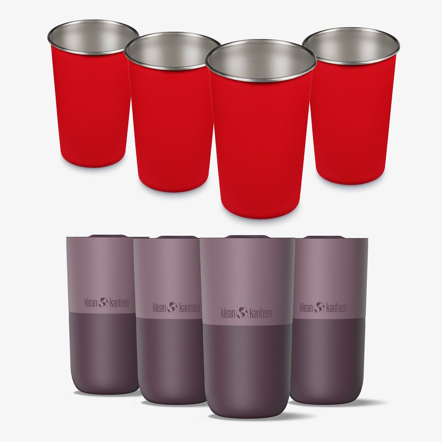 bring-your-own-party-kit-pints-and-tumblers-w3 Bring-your-own-bundle-2-16oz-do-pint-rd.jpg