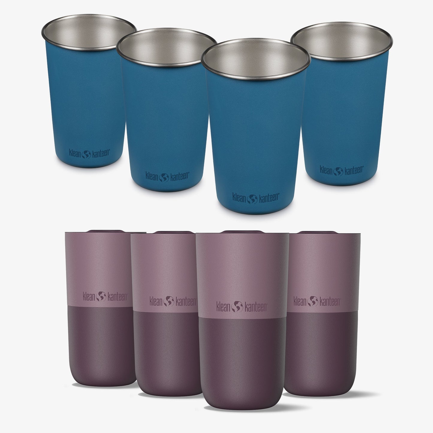 bring-your-own-party-kit-pints-and-tumblers-w3 Bring-your-own-bundle-2-16oz-do-pint-rt.jpg