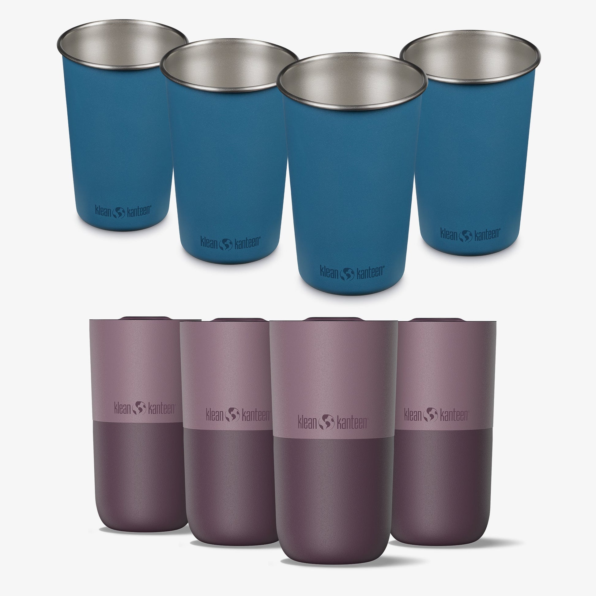 bring-your-own-party-kit-pints-and-tumblers-w3 Bring-your-own-bundle-2-16oz-do-pint-rt.jpg