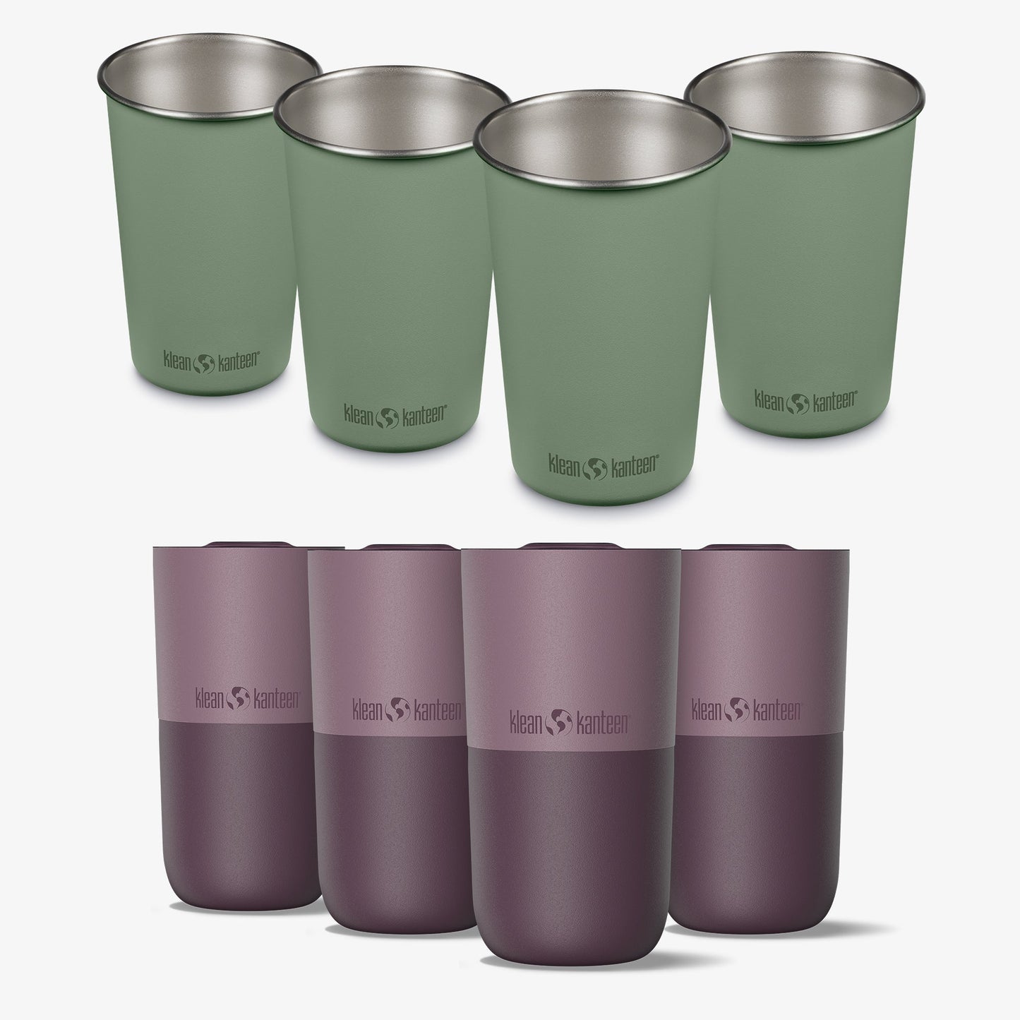 bring-your-own-party-kit-pints-and-tumblers-w3 Bring-your-own-bundle-2-16oz-do-pint-ss.jpg