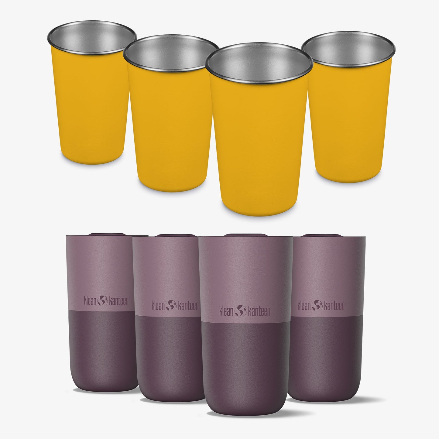 bring-your-own-party-kit-pints-and-tumblers-w3 Bring-your-own-bundle-2-16oz-do-pint-su.jpg