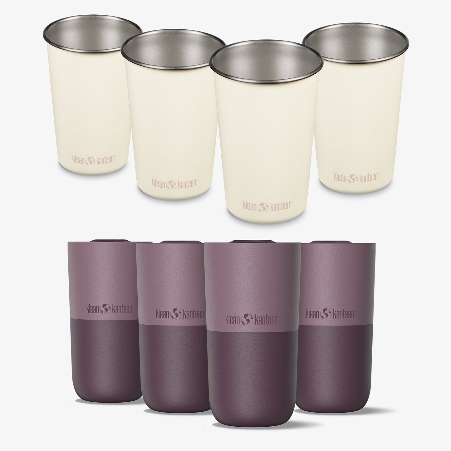 bring-your-own-party-kit-pints-and-tumblers-w3 Bring-your-own-bundle-2-16oz-do-pint-tf.jpg