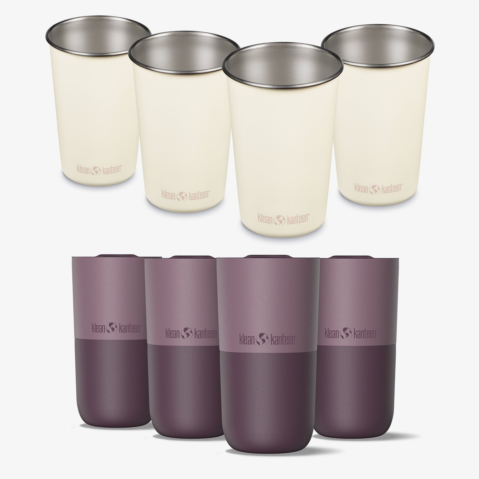 bring-your-own-party-kit-pints-and-tumblers-w3 Bring-your-own-bundle-2-16oz-do-pint-tf.jpg