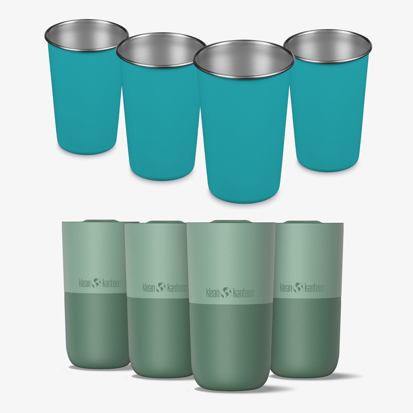 bring-your-own-party-kit-pints-and-tumblers-w3 Bring-your-own-bundle-2-16oz-ig-pint-bal.jpg