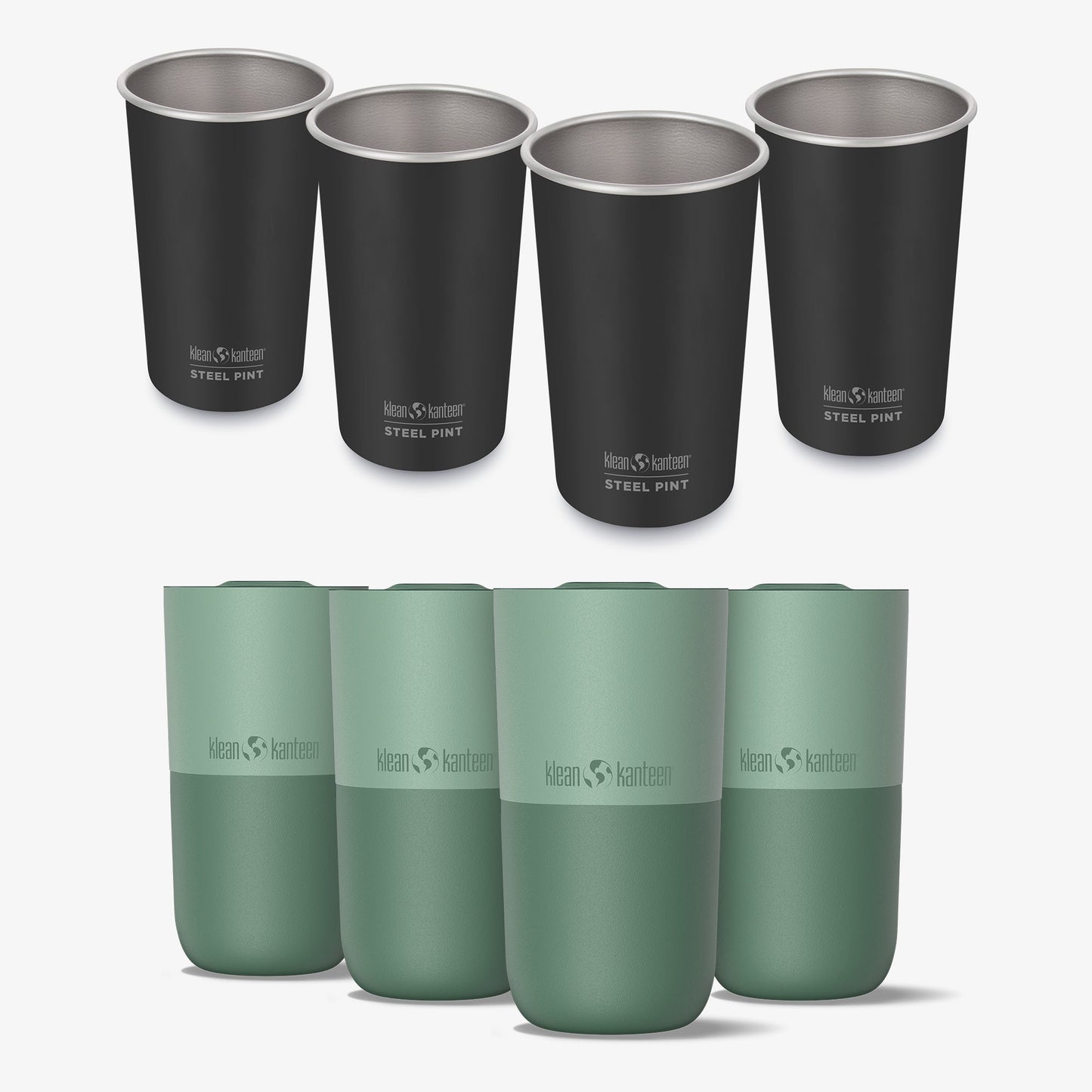 bring-your-own-party-kit-pints-and-tumblers-w3 Bring-your-own-bundle-2-16oz-ig-pint-bk.jpg