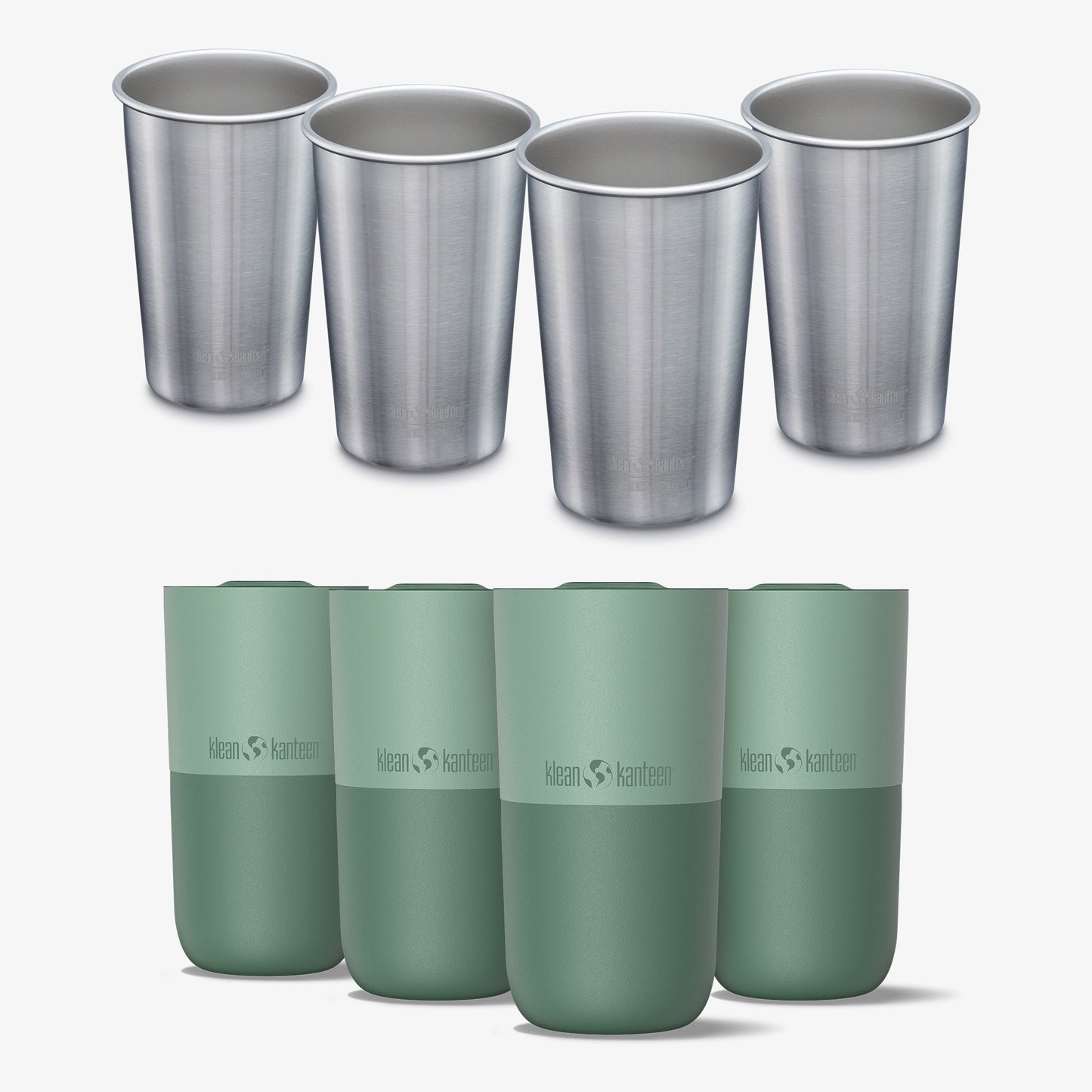 bring-your-own-party-kit-pints-and-tumblers-w3 Bring-your-own-bundle-2-16oz-ig-pint-bs.jpg