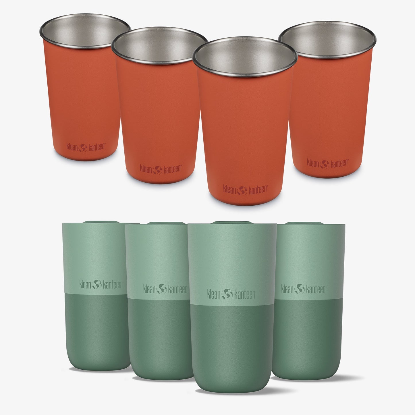 bring-your-own-party-kit-pints-and-tumblers-w3 Bring-your-own-bundle-2-16oz-ig-pint-dr.jpg