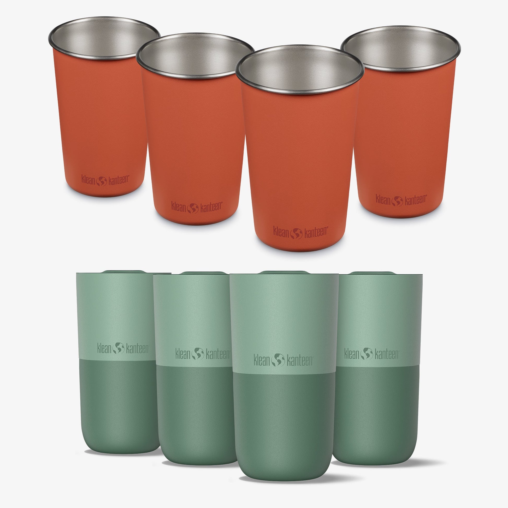 bring-your-own-party-kit-pints-and-tumblers-w3 Bring-your-own-bundle-2-16oz-ig-pint-dr.jpg