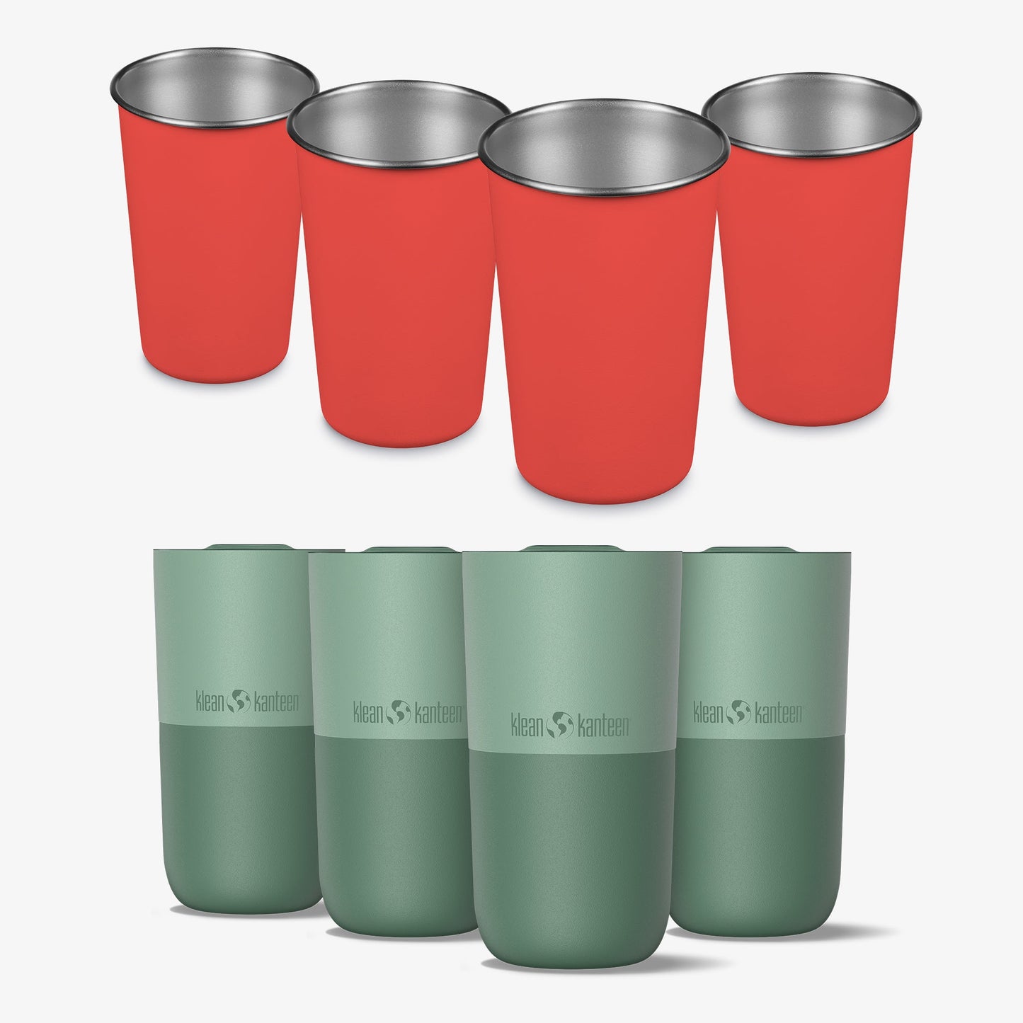 bring-your-own-party-kit-pints-and-tumblers-w3 Bring-your-own-bundle-2-16oz-ig-pint-gd.jpg