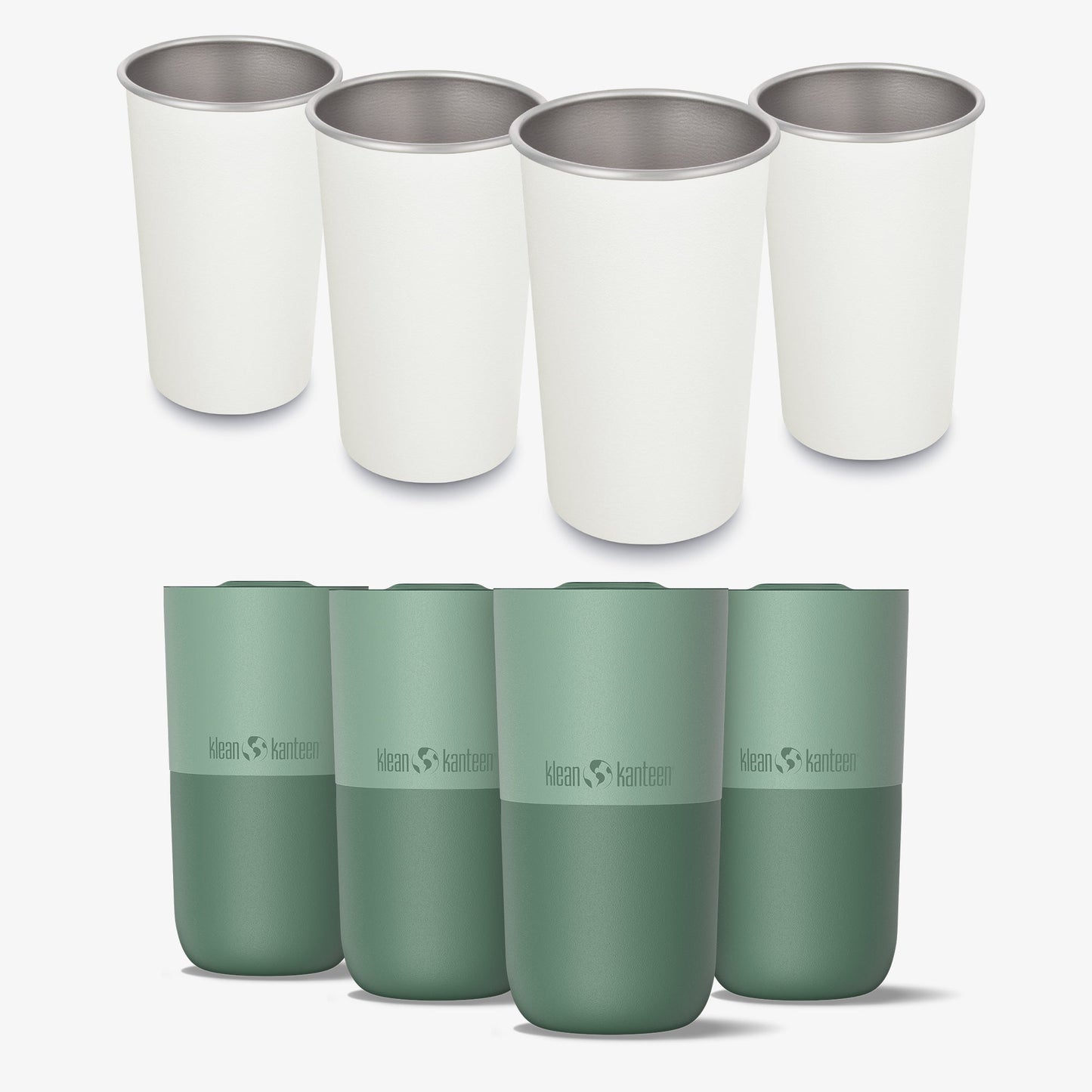 bring-your-own-party-kit-pints-and-tumblers-w3 Bring-your-own-bundle-2-16oz-ig-pint-mw.jpg