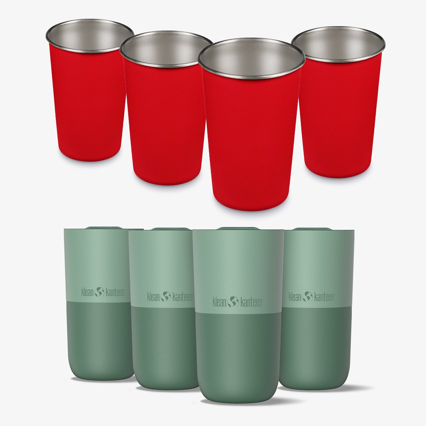 bring-your-own-party-kit-pints-and-tumblers-w3 Bring-your-own-bundle-2-16oz-ig-pint-rd.jpg