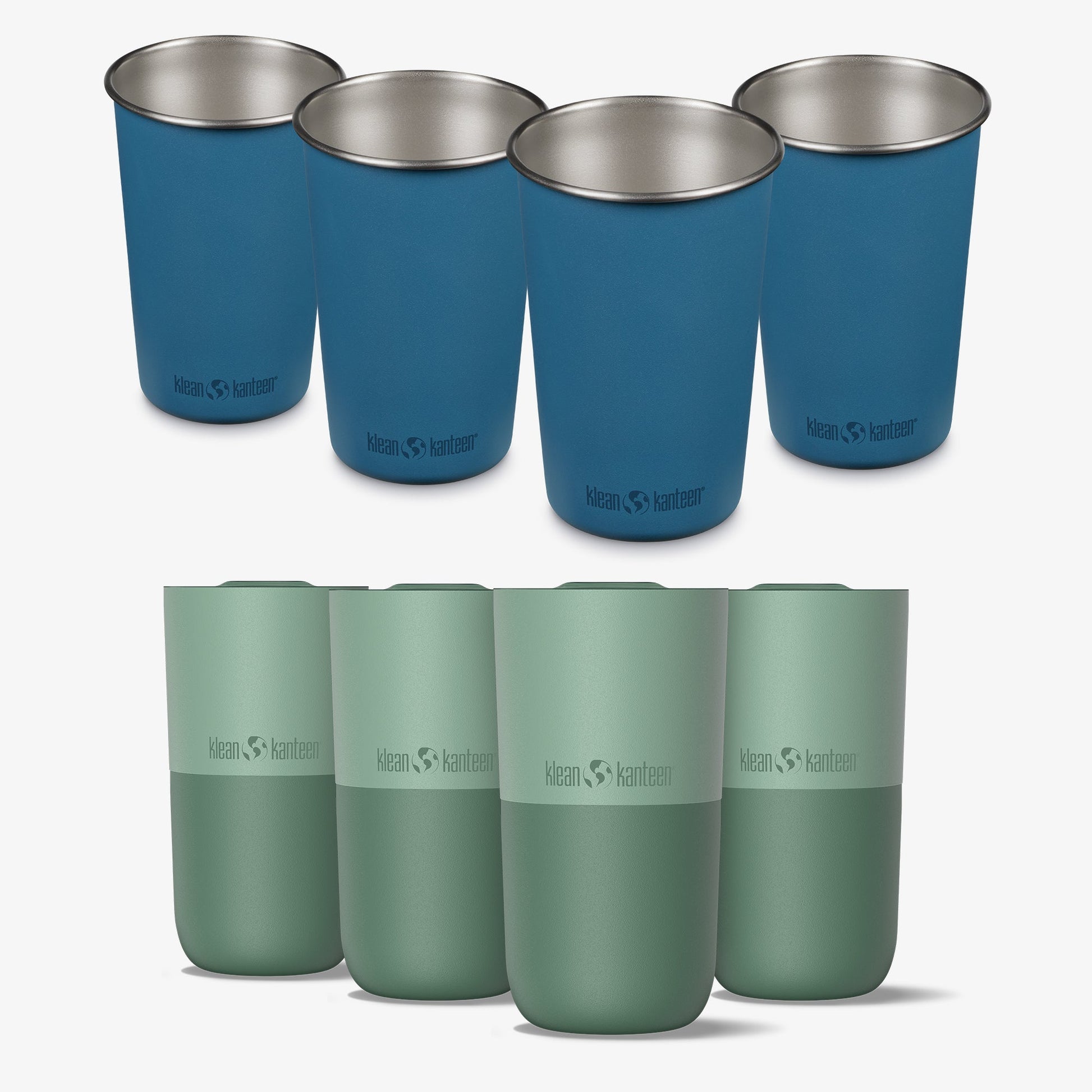 bring-your-own-party-kit-pints-and-tumblers-w3 Bring-your-own-bundle-2-16oz-ig-pint-rt.jpg