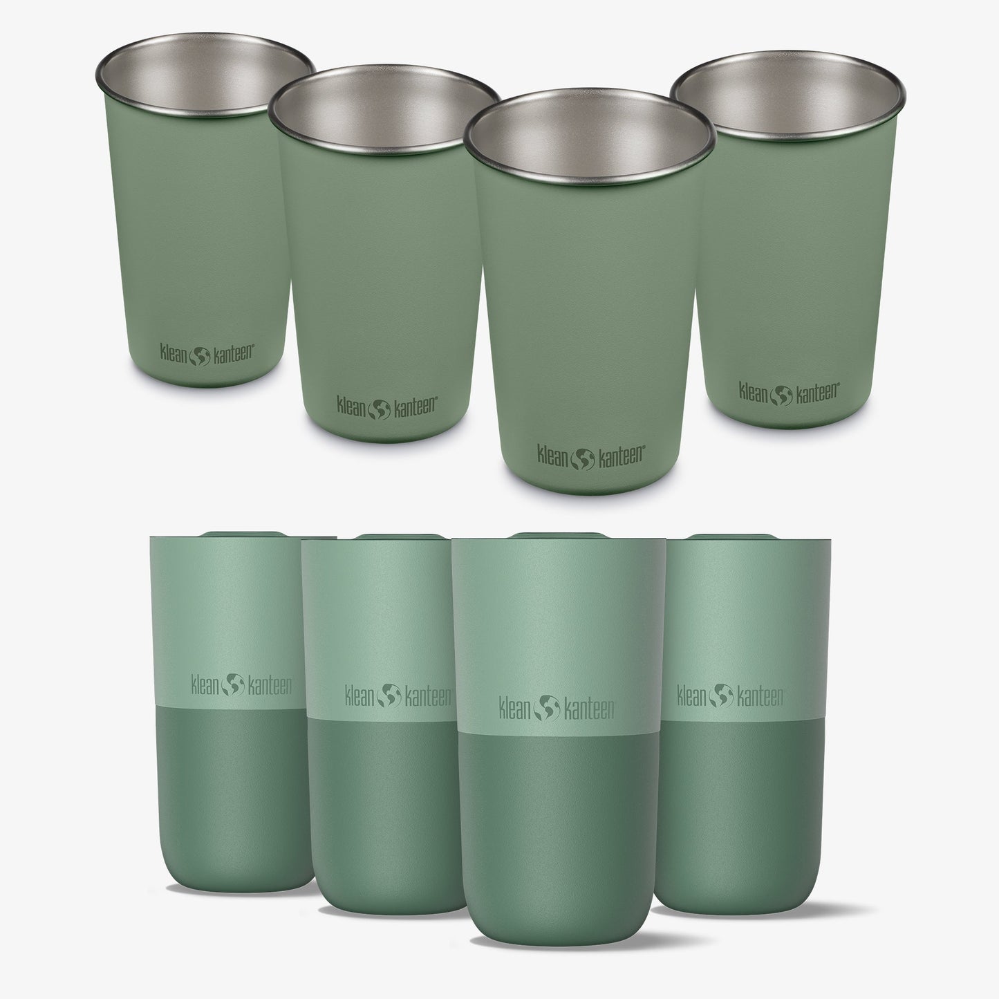 bring-your-own-party-kit-pints-and-tumblers-w3 Bring-your-own-bundle-2-16oz-ig-pint-ss.jpg