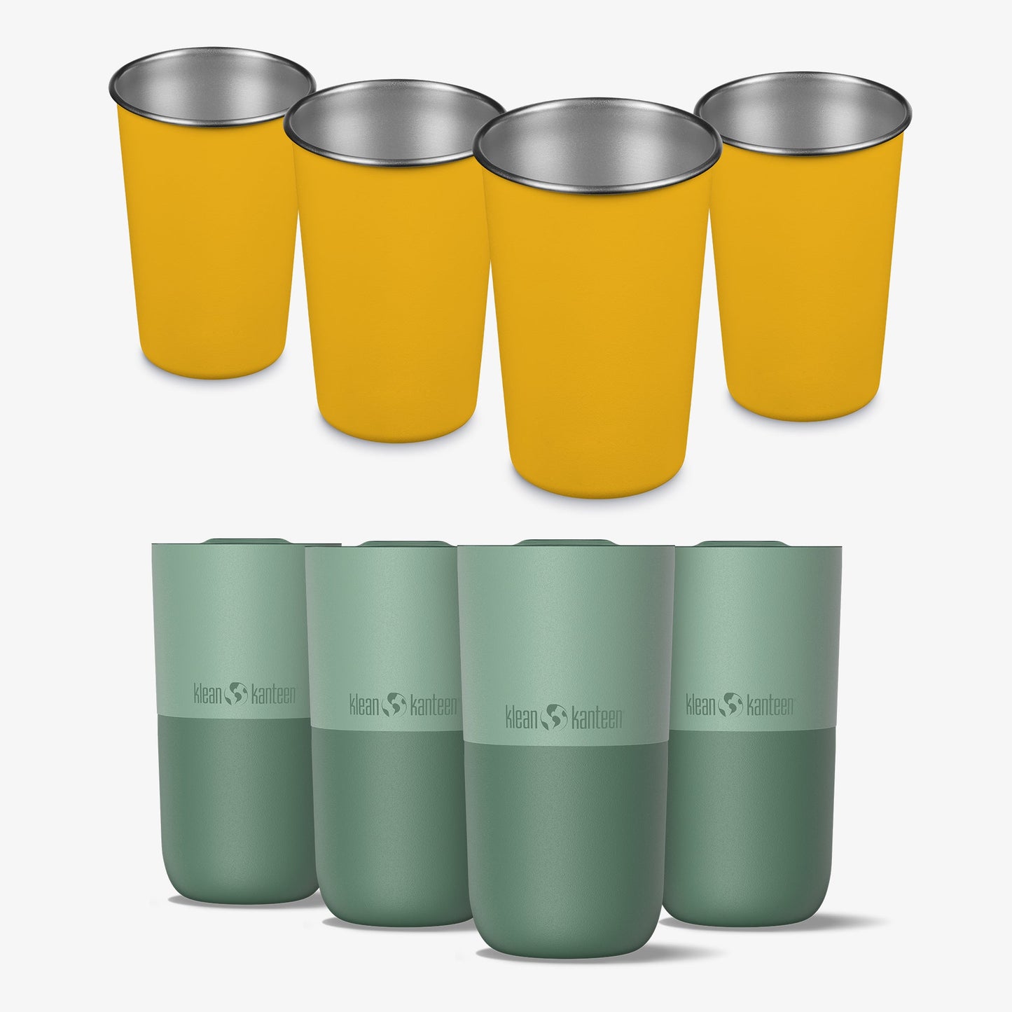 bring-your-own-party-kit-pints-and-tumblers-w3 Bring-your-own-bundle-2-16oz-ig-pint-su.jpg