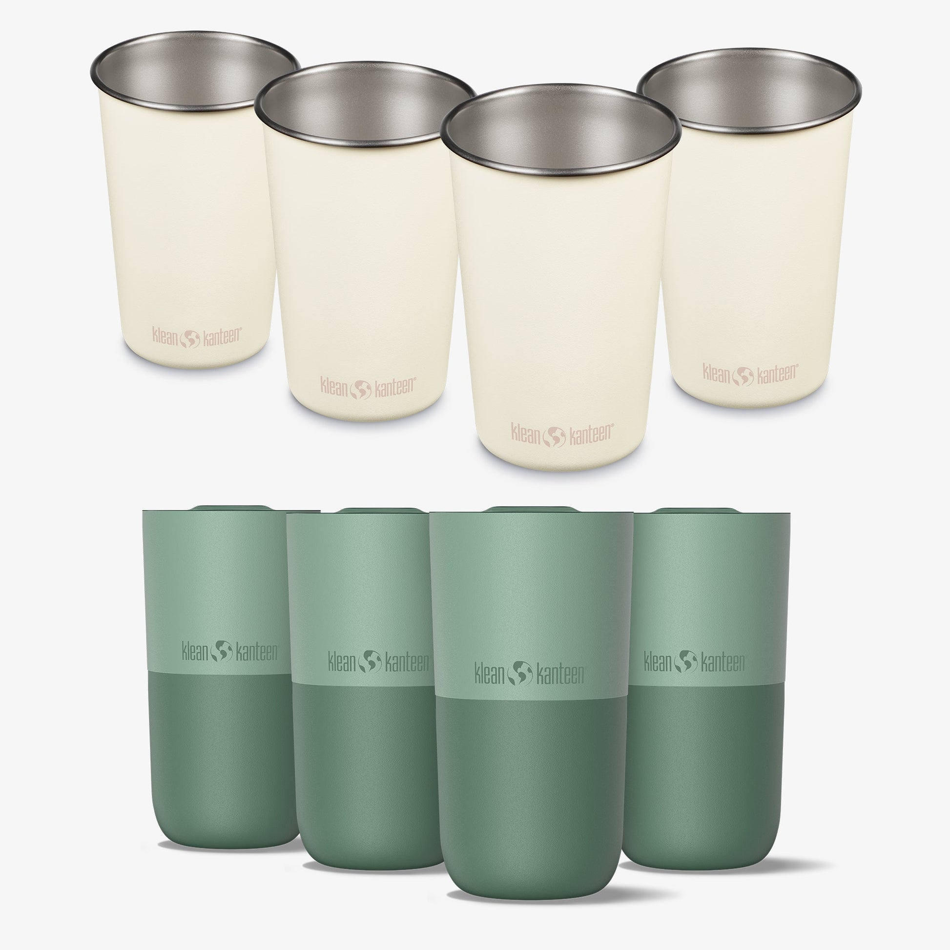 bring-your-own-party-kit-pints-and-tumblers-w3 Bring-your-own-bundle-2-16oz-ig-pint-tf.jpg