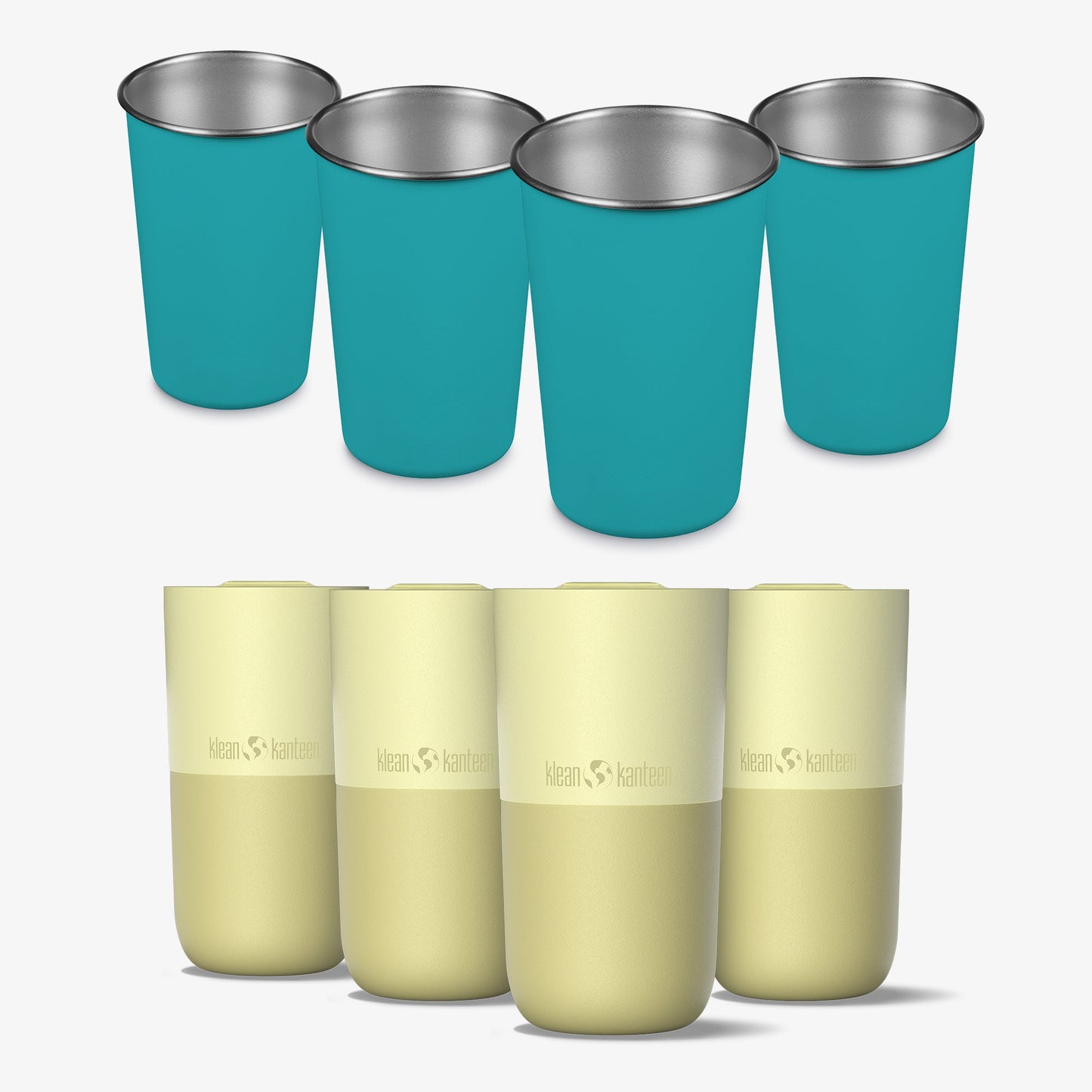 bring-your-own-party-kit-pints-and-tumblers-w3 Bring-your-own-bundle-2-16oz-wy-pint-bal.jpg