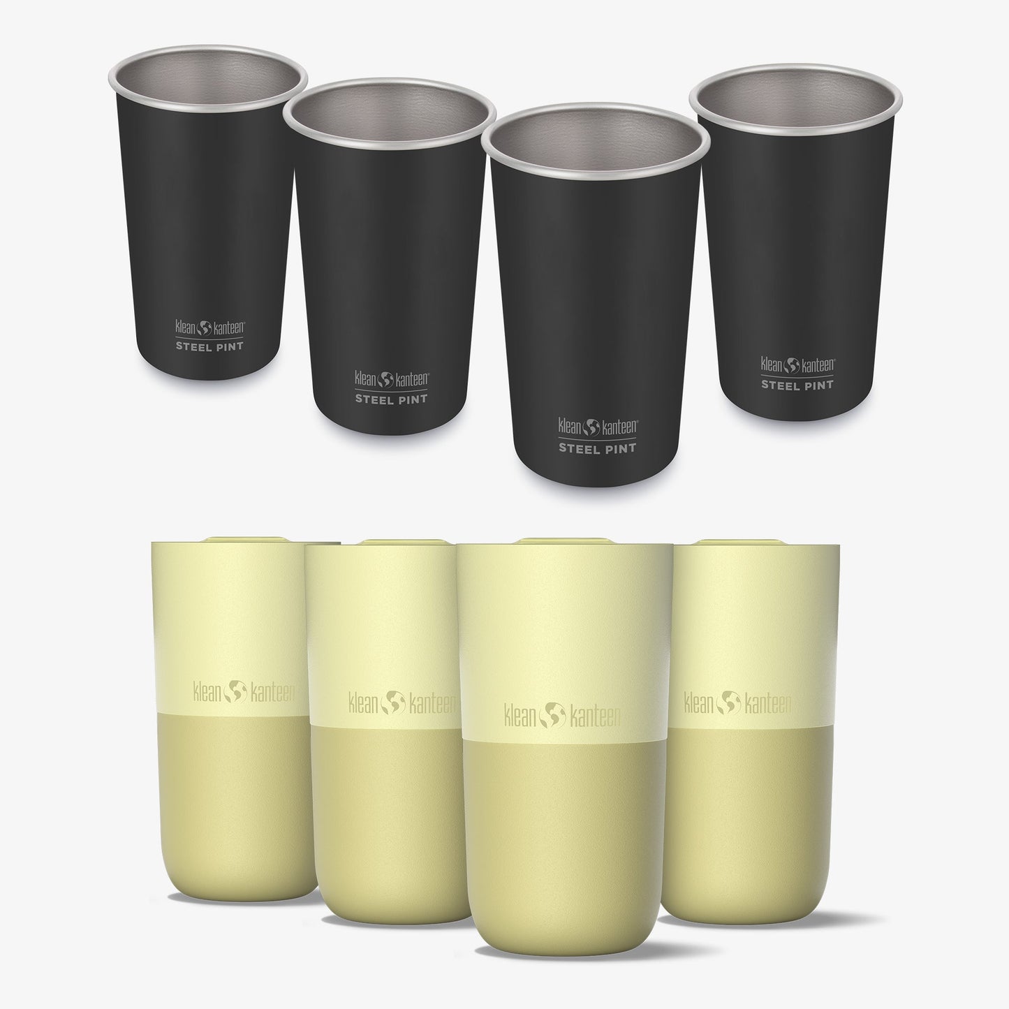 bring-your-own-party-kit-pints-and-tumblers-w3 Bring-your-own-bundle-2-16oz-wy-pint-bk.jpg