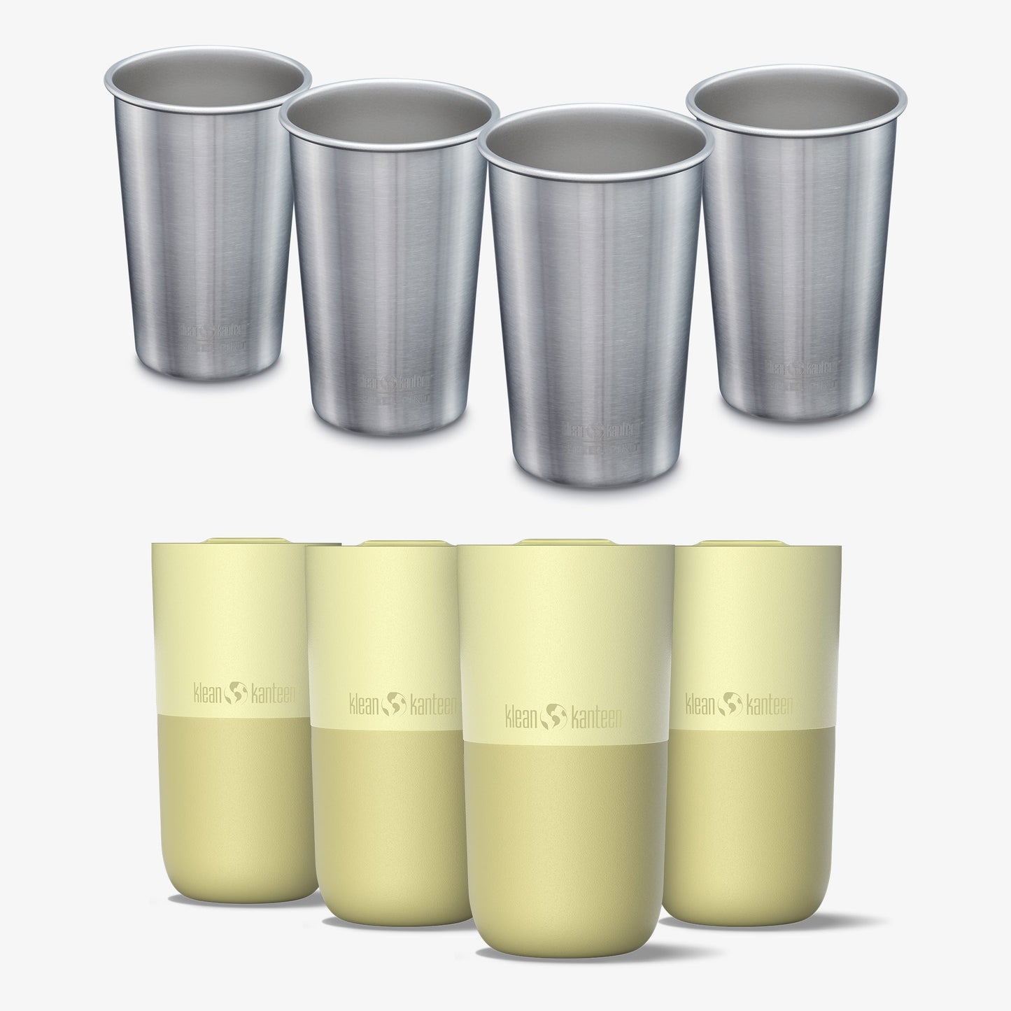 bring-your-own-party-kit-pints-and-tumblers-w3 Bring-your-own-bundle-2-16oz-wy-pint-bs.jpg