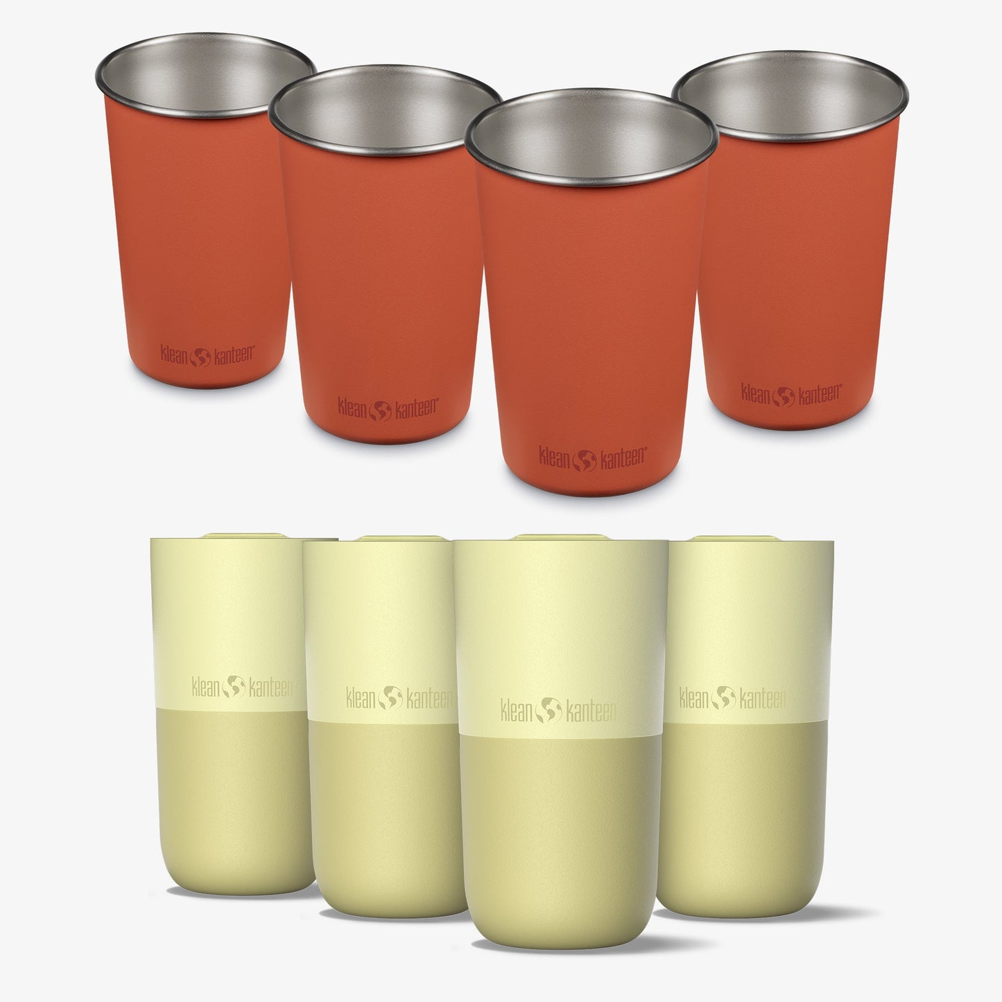 bring-your-own-party-kit-pints-and-tumblers-w3 Bring-your-own-bundle-2-16oz-wy-pint-dr.jpg
