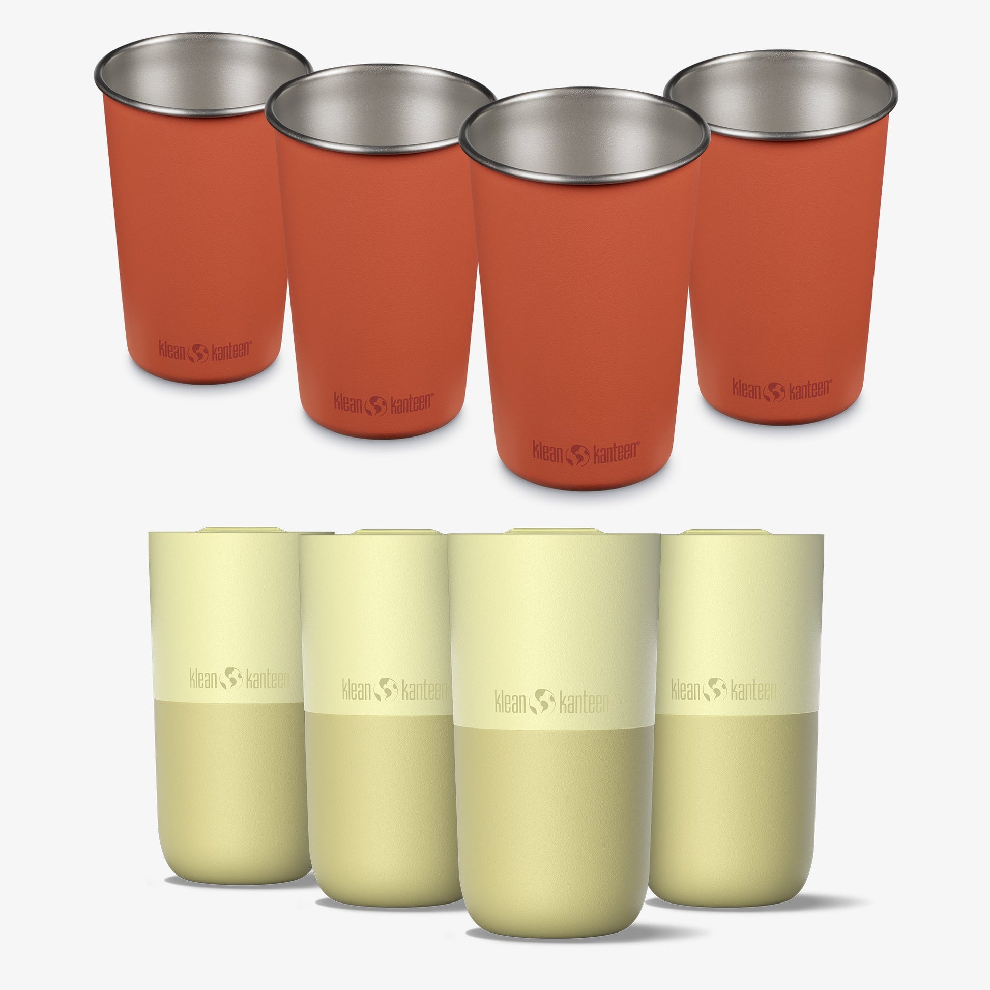 bring-your-own-party-kit-pints-and-tumblers-w3 Bring-your-own-bundle-2-16oz-wy-pint-dr.jpg