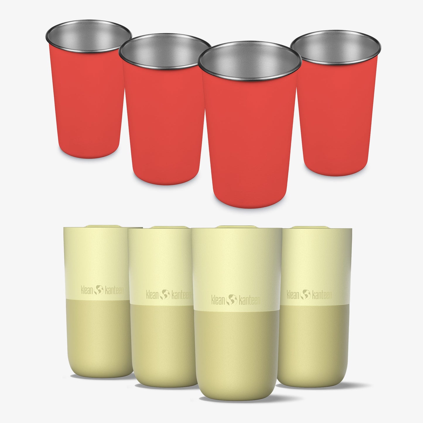 bring-your-own-party-kit-pints-and-tumblers-w3 Bring-your-own-bundle-2-16oz-wy-pint-gd.jpg