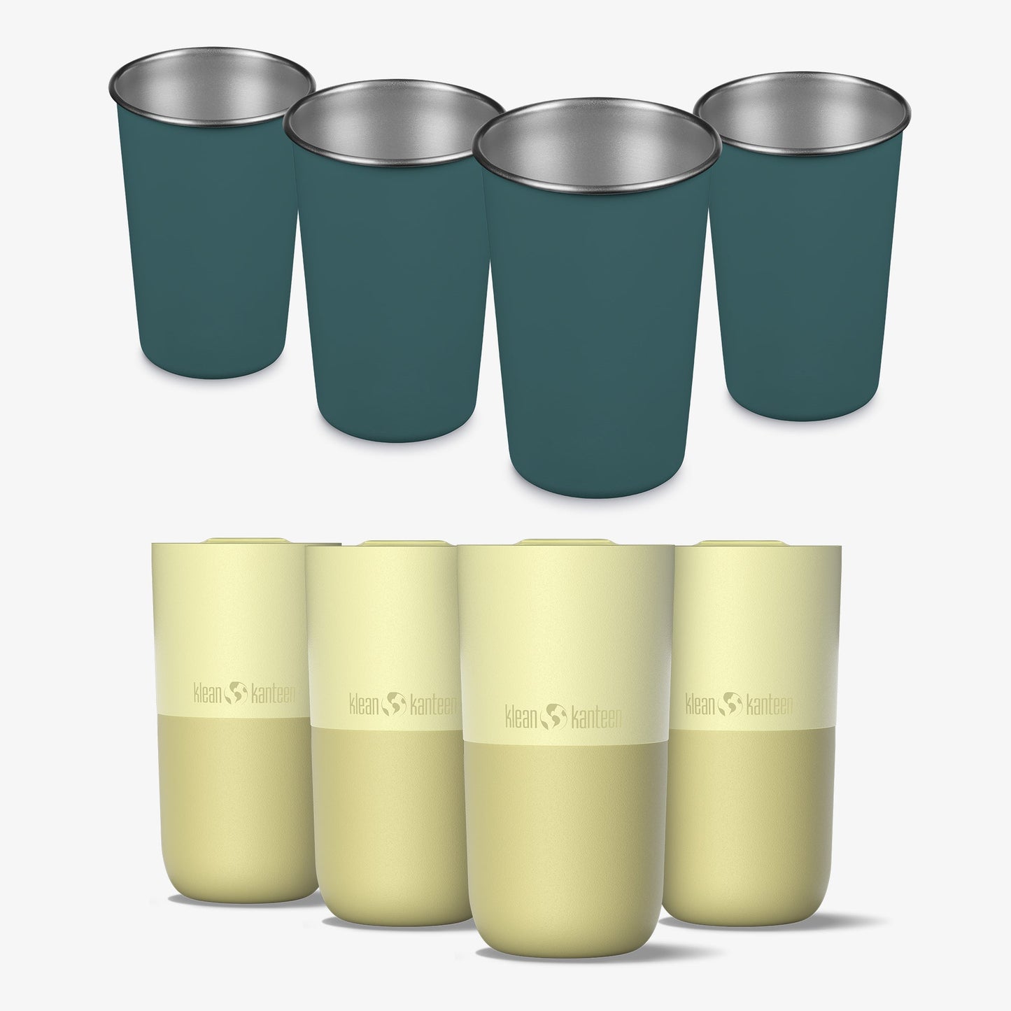 bring-your-own-party-kit-pints-and-tumblers-w3 Bring-your-own-bundle-2-16oz-wy-pint-me.jpg