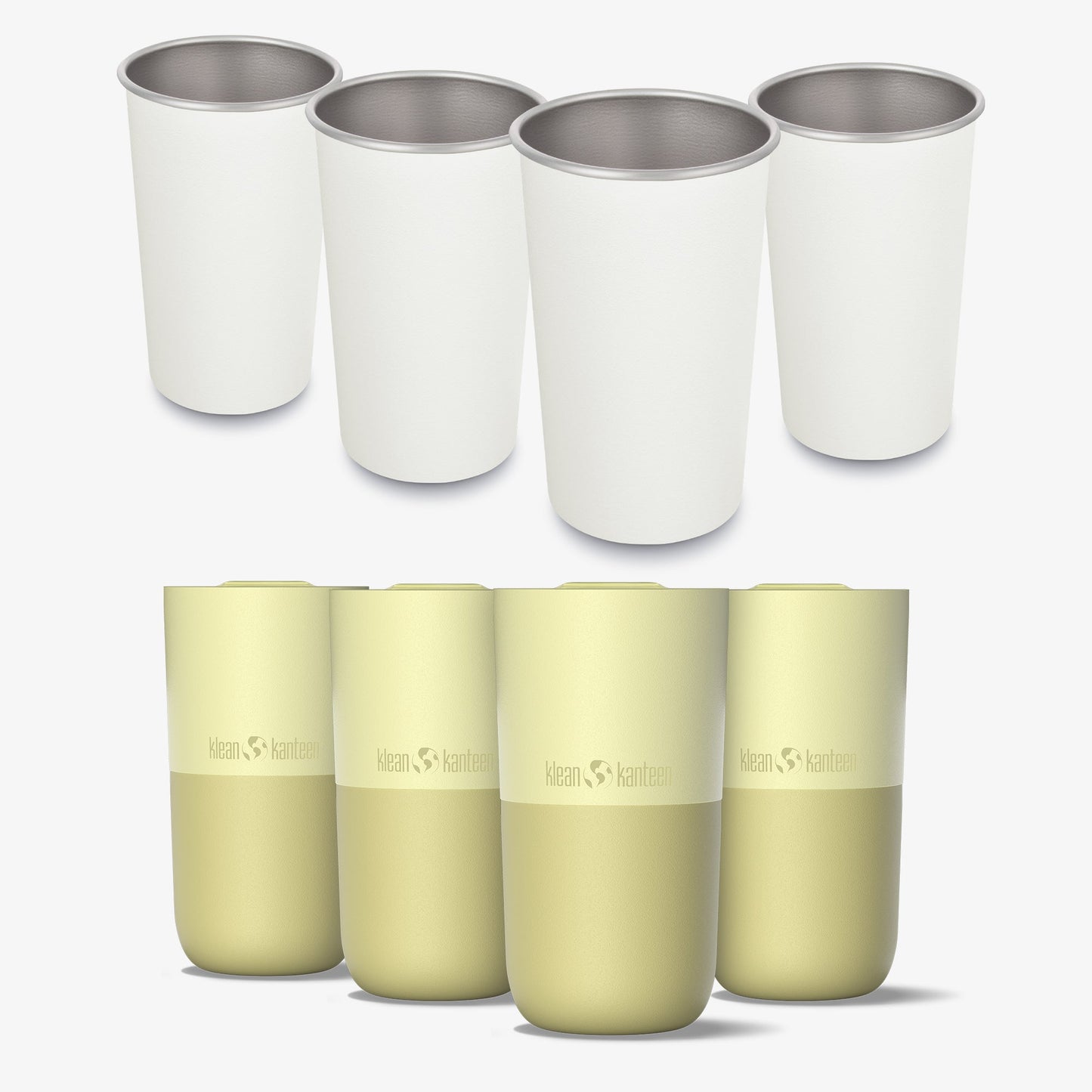 bring-your-own-party-kit-pints-and-tumblers-w3 Bring-your-own-bundle-2-16oz-wy-pint-mw_93e5d944-c755-4d1c-9a6d-607532d9cae7.jpg