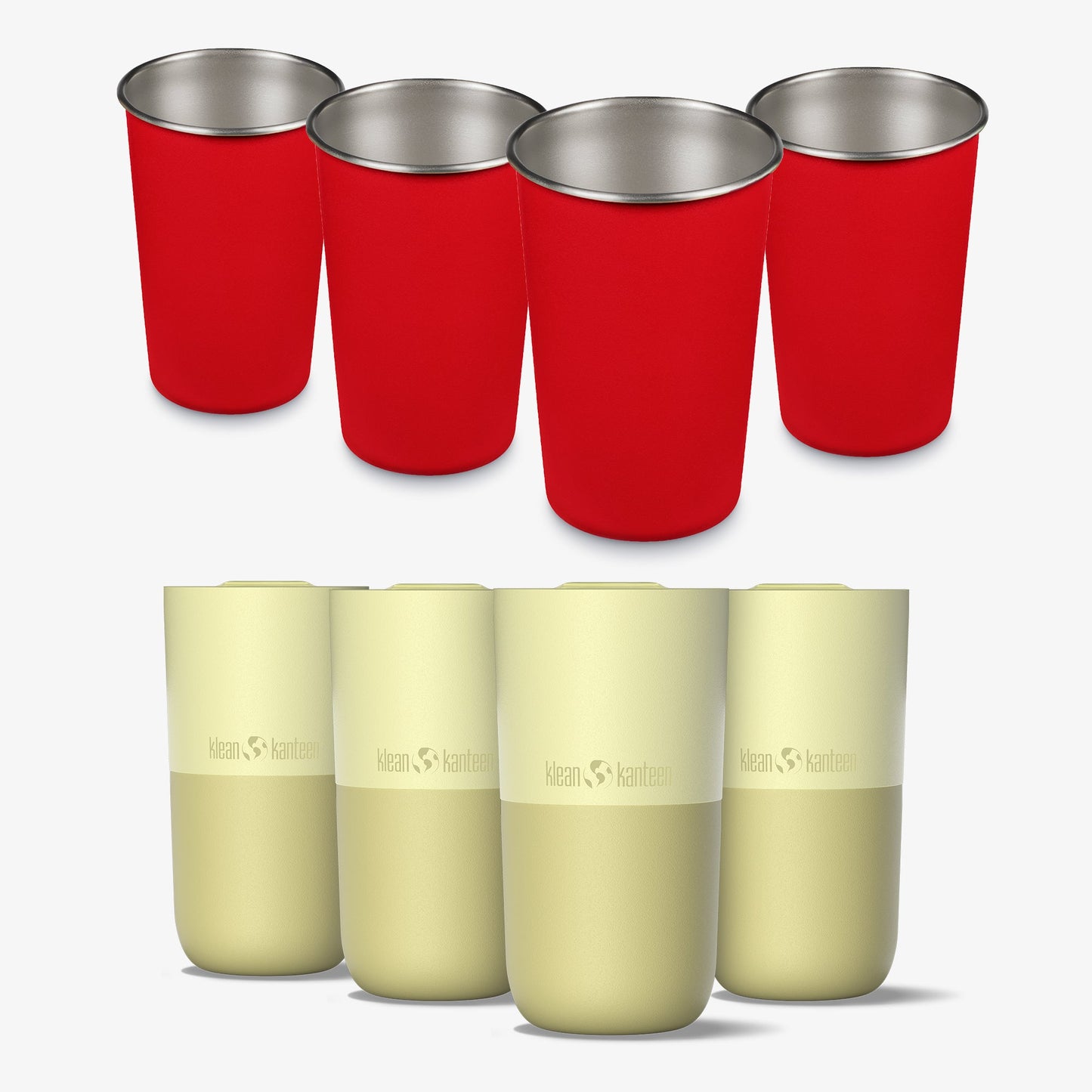 bring-your-own-party-kit-pints-and-tumblers-w3 Bring-your-own-bundle-2-16oz-wy-pint-rd.jpg