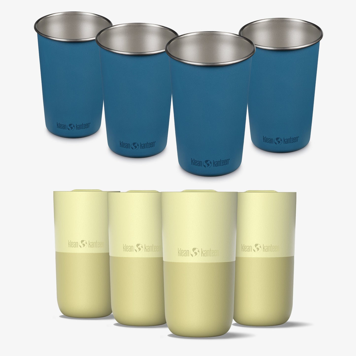 bring-your-own-party-kit-pints-and-tumblers-w3 Bring-your-own-bundle-2-16oz-wy-pint-rt.jpg
