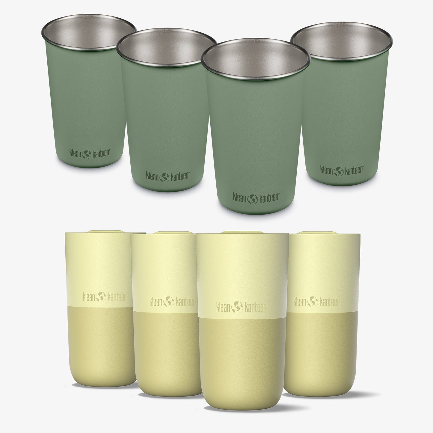 bring-your-own-party-kit-pints-and-tumblers-w3 Bring-your-own-bundle-2-16oz-wy-pint-ss.jpg