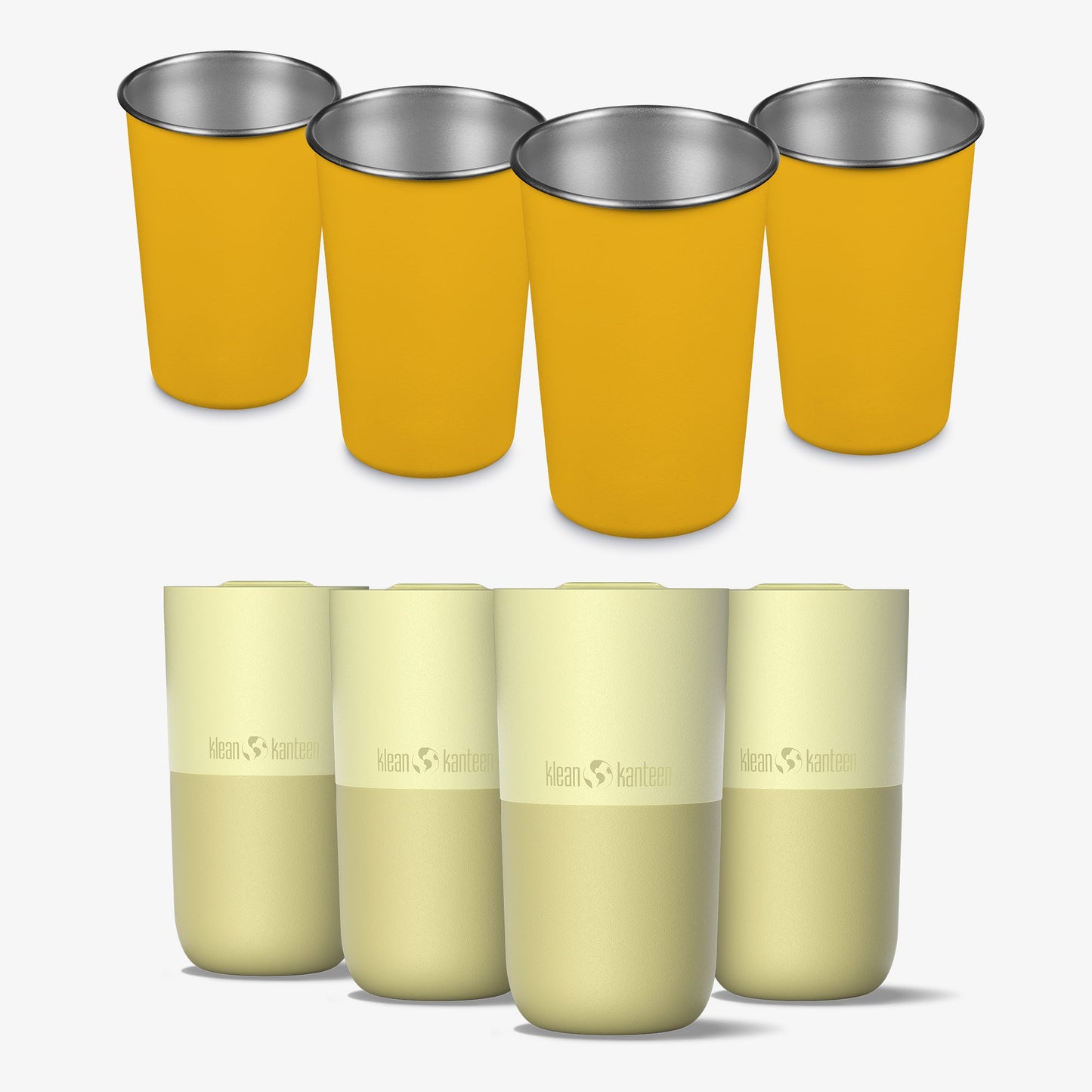 bring-your-own-party-kit-pints-and-tumblers-w3 Bring-your-own-bundle-2-16oz-wy-pint-su.jpg