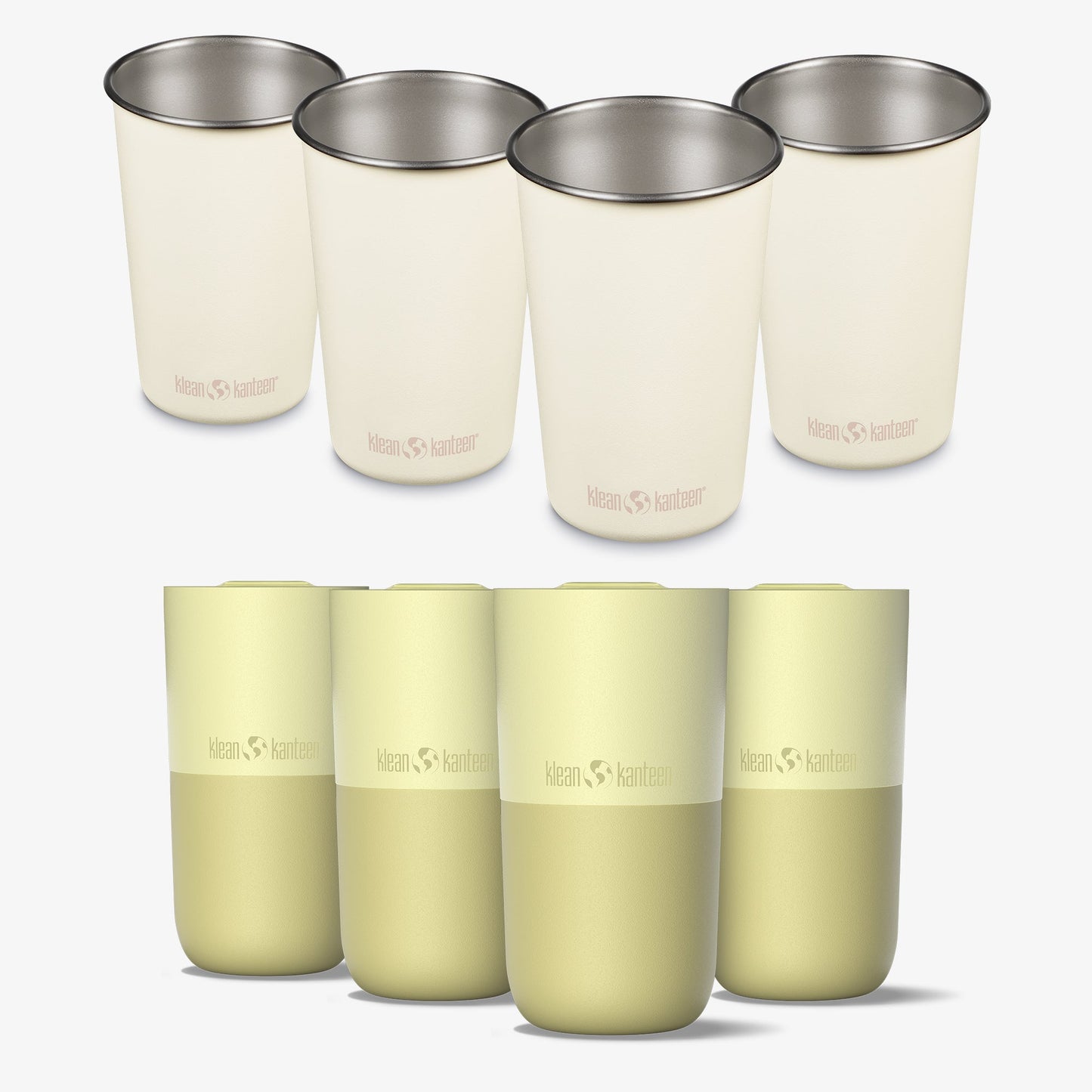 bring-your-own-party-kit-pints-and-tumblers-w3 Bring-your-own-bundle-2-16oz-wy-pint-tf.jpg