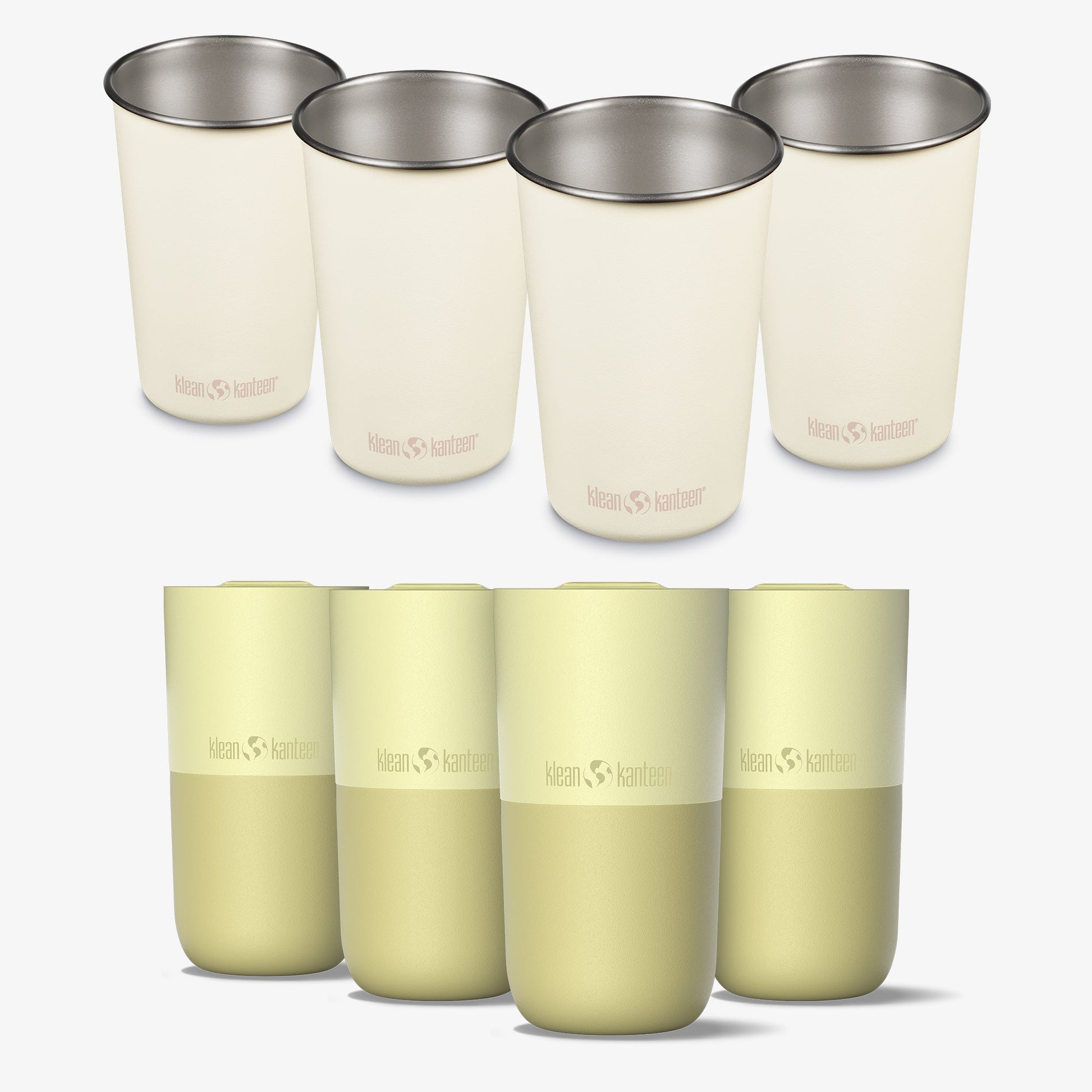 bring-your-own-party-kit-pints-and-tumblers-w3 Bring-your-own-bundle-2-16oz-wy-pint-tf.jpg