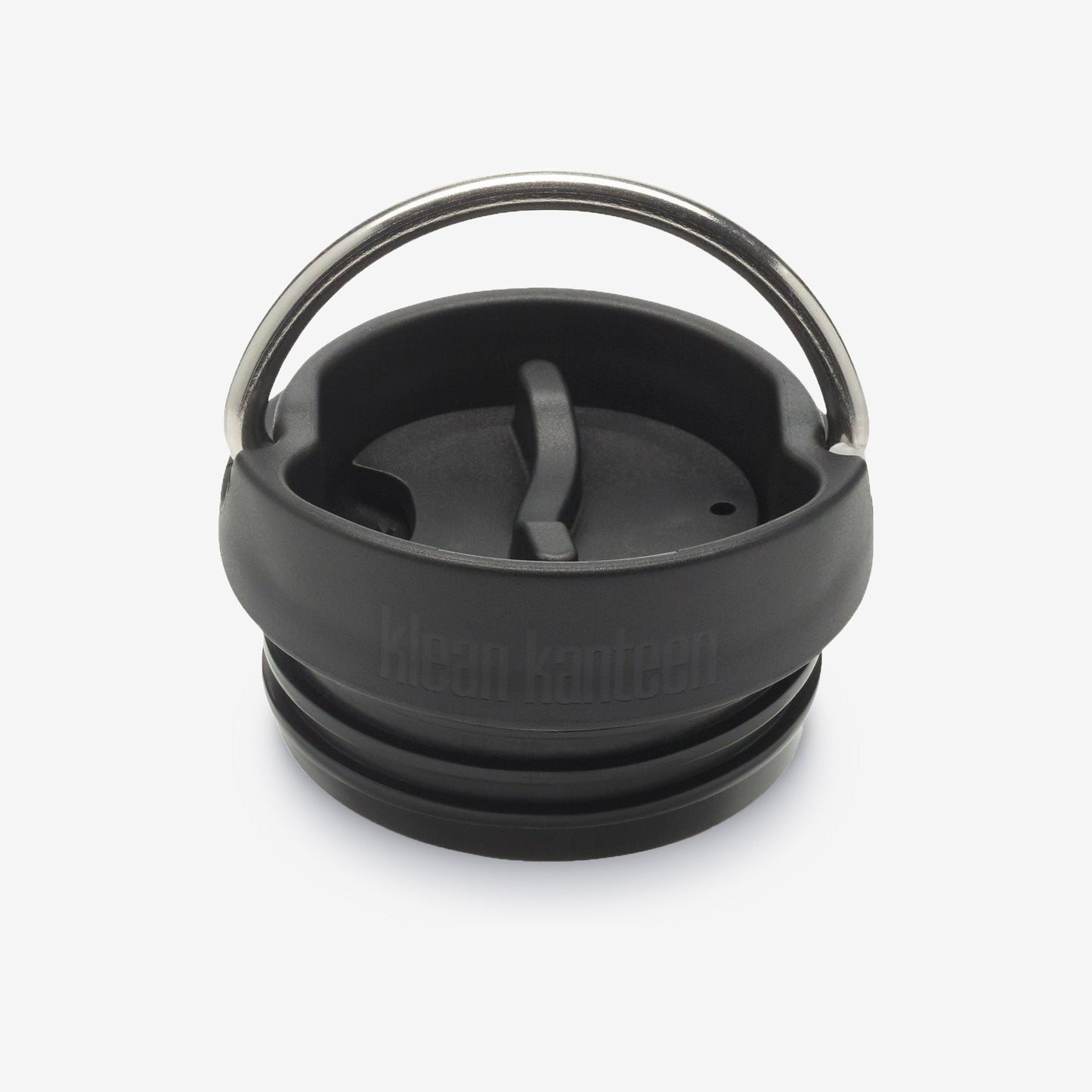 16oz-tkwide-with-cafe-cap-santa-cruz-u8 Cafe_Cap_aaae422f-3a2f-4395-a8c0-1a7933b898be.jpg