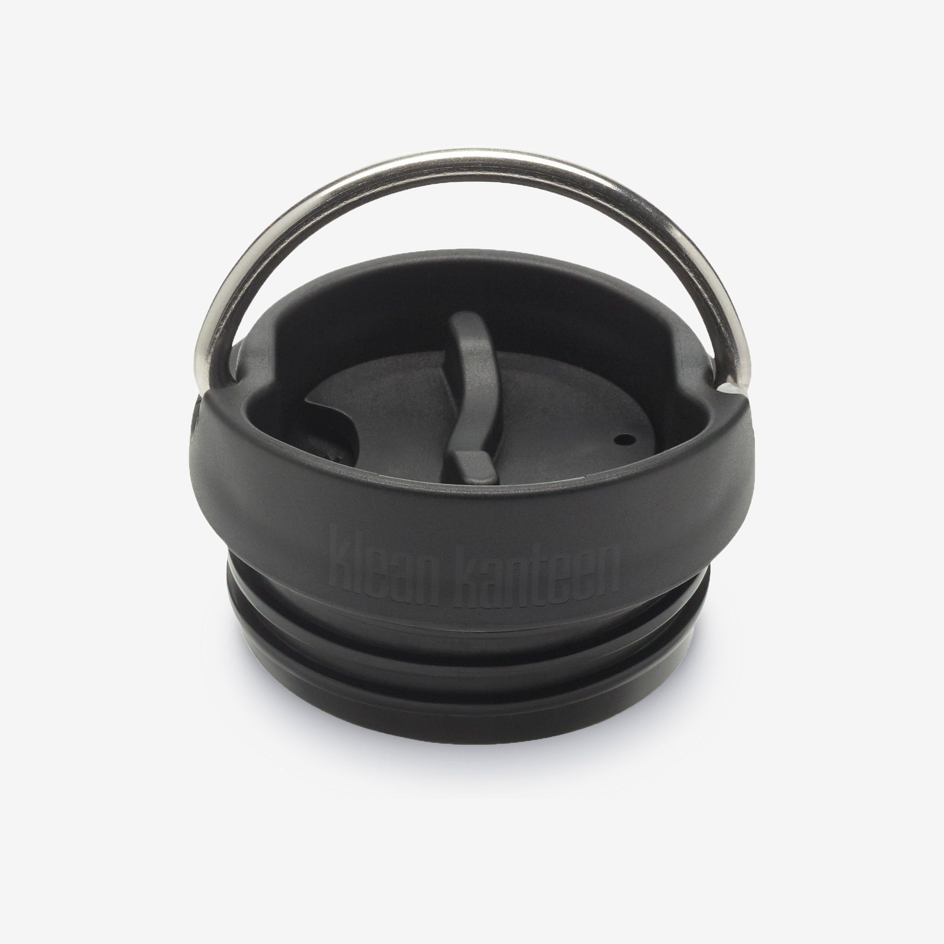 16oz-tkwide-with-cafe-cap-santa-cruz-u8 Cafe_Cap_aaae422f-3a2f-4395-a8c0-1a7933b898be.jpg