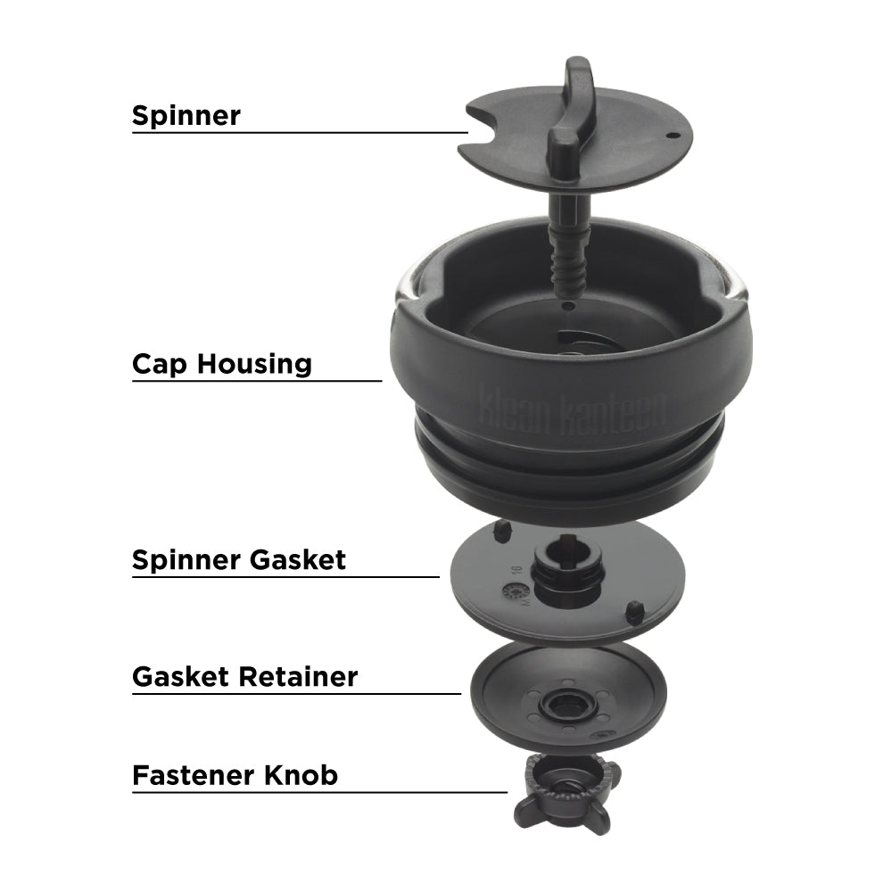 cafe-cap-maintenance-kit-h6 Cafe_Cap_Diagram.jpg
