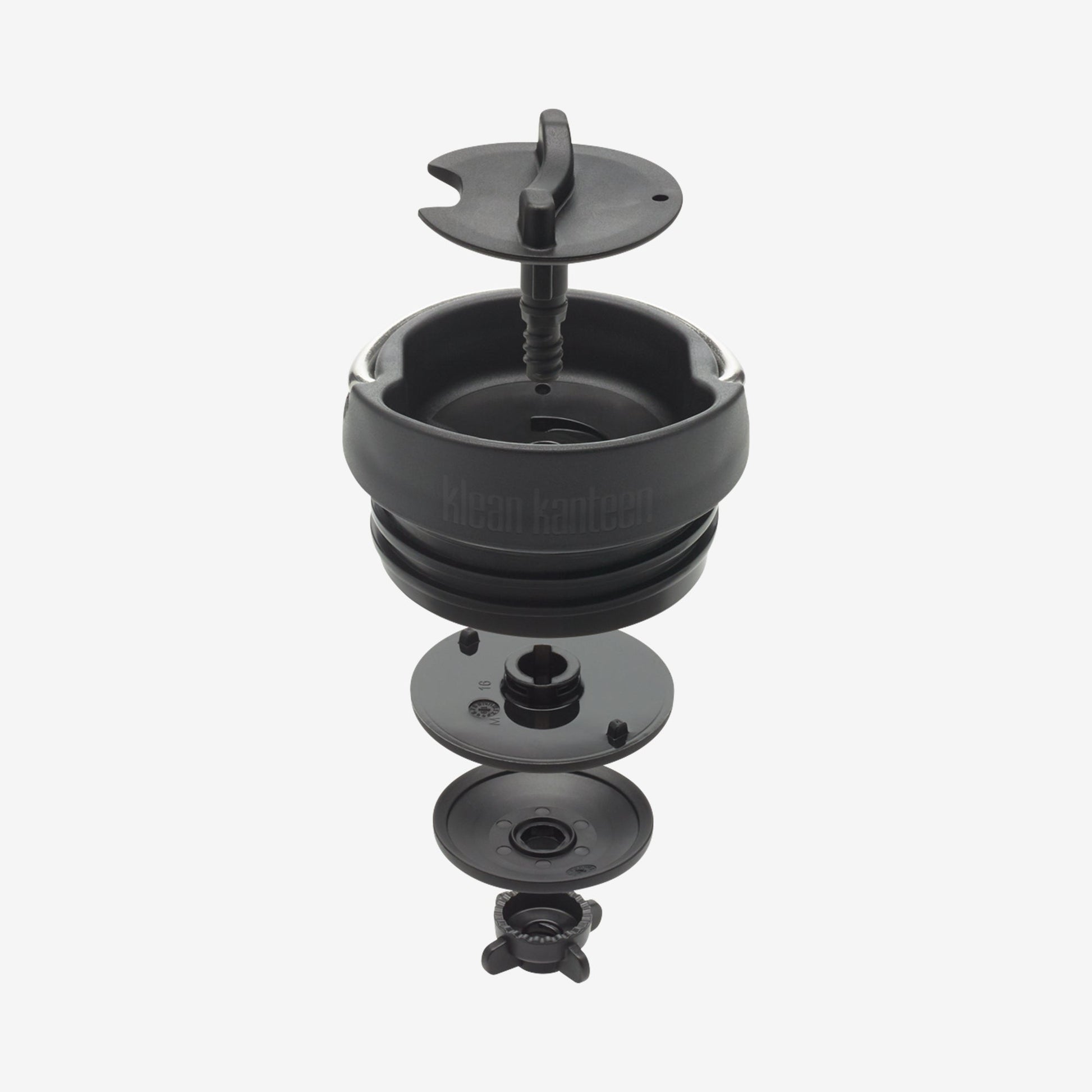 16oz-tkwide-with-cafe-cap-santa-cruz-u8 Cafe_Cap_Expl_e5be0407-548f-4ce0-aa50-d40d03f8323a.jpg