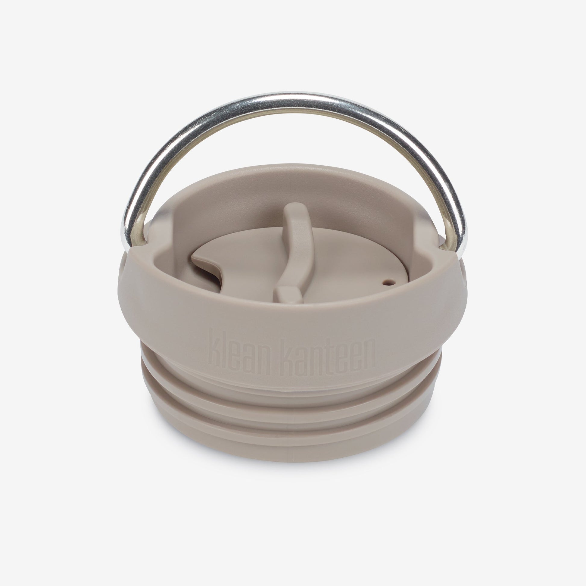 16oz-tkwide-with-cafe-figs-n6 Cafe_Cap_Taupe_946b6cc7-8bcc-43c7-8bba-21c1e0f3beb8.jpg