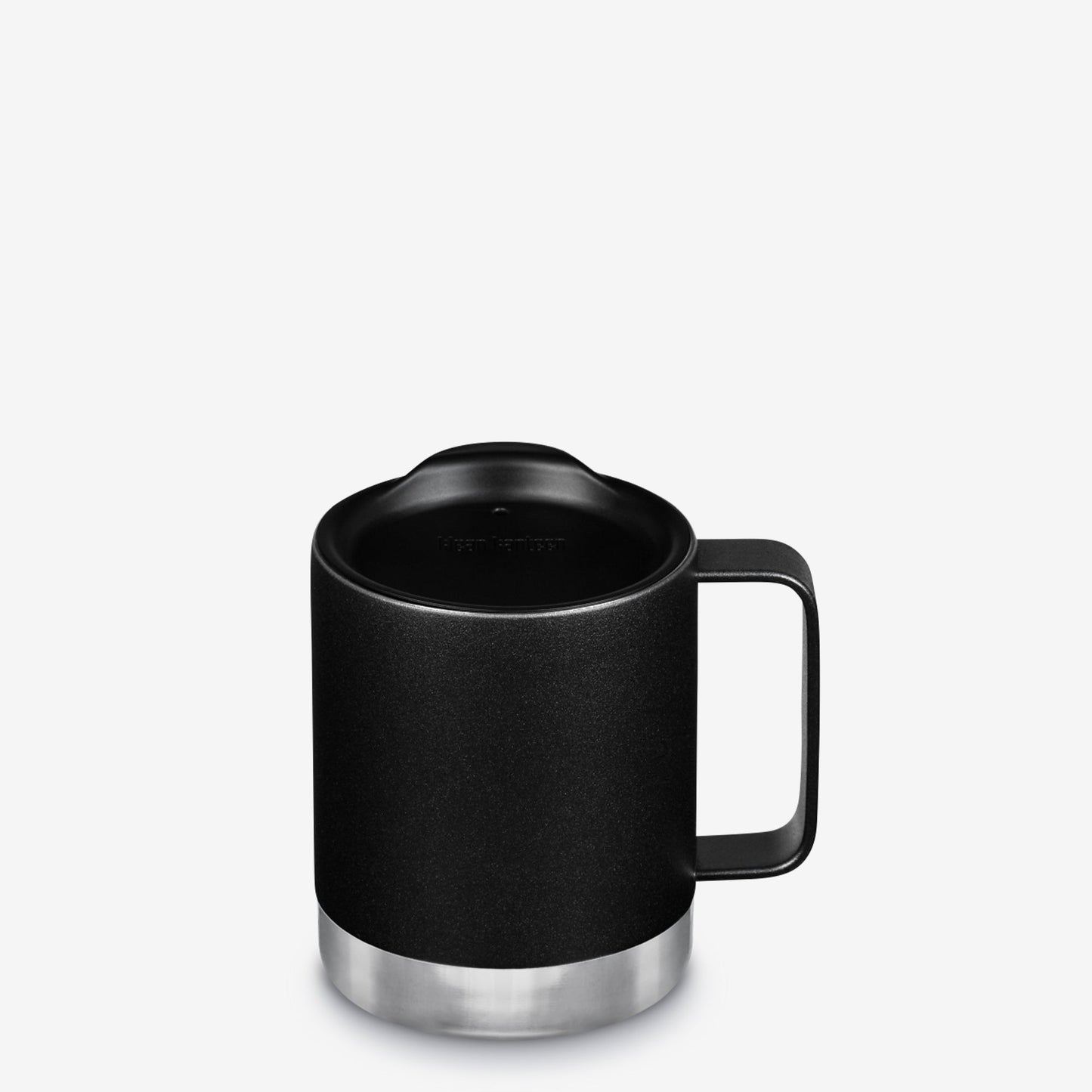 12oz-camp-mug-y3 Camp_Mug_Black_Solid_Hero_dfcd6d34-3e87-4439-91e8-1901e5d2247a.jpg