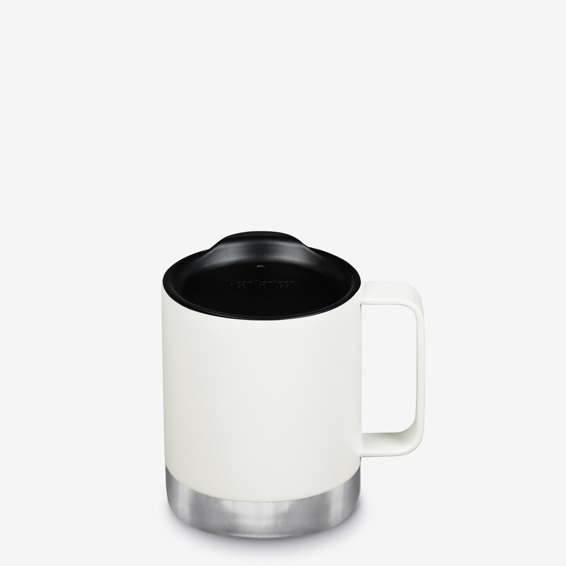 12oz-camp-mug-y3 Camp_Mug_White_Solid_Hero.jpg