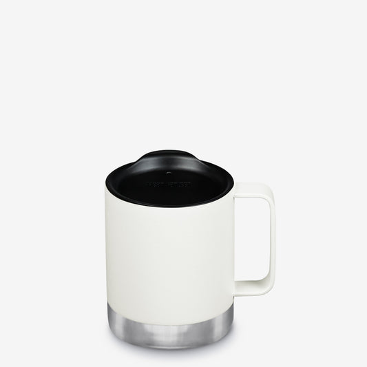 12oz-camp-mug-y3 Camp_Mug_White_Solid_Hero.jpg