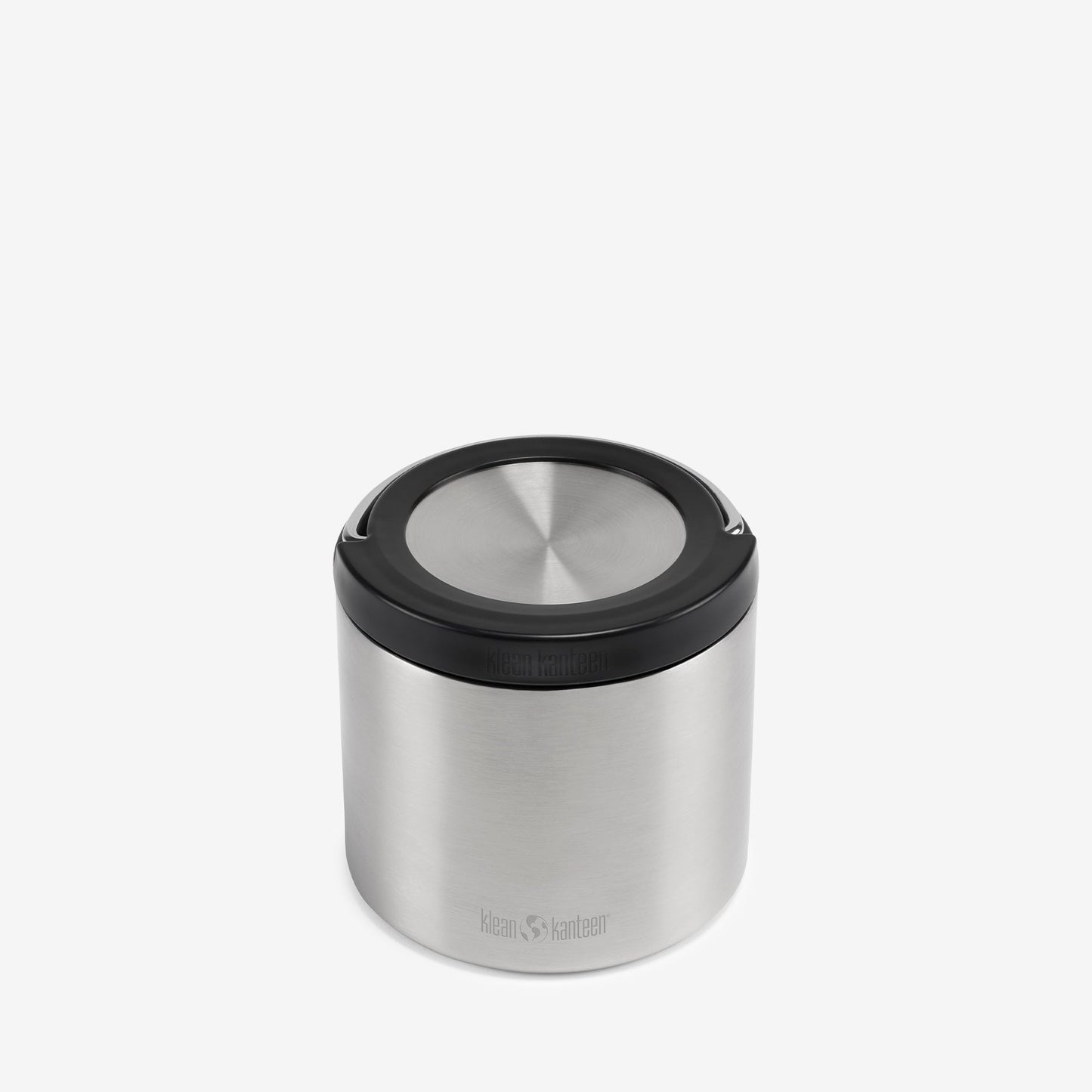 16oz-tkcanister-food-container-u8 Canister_Bale_Down_16oz.jpg